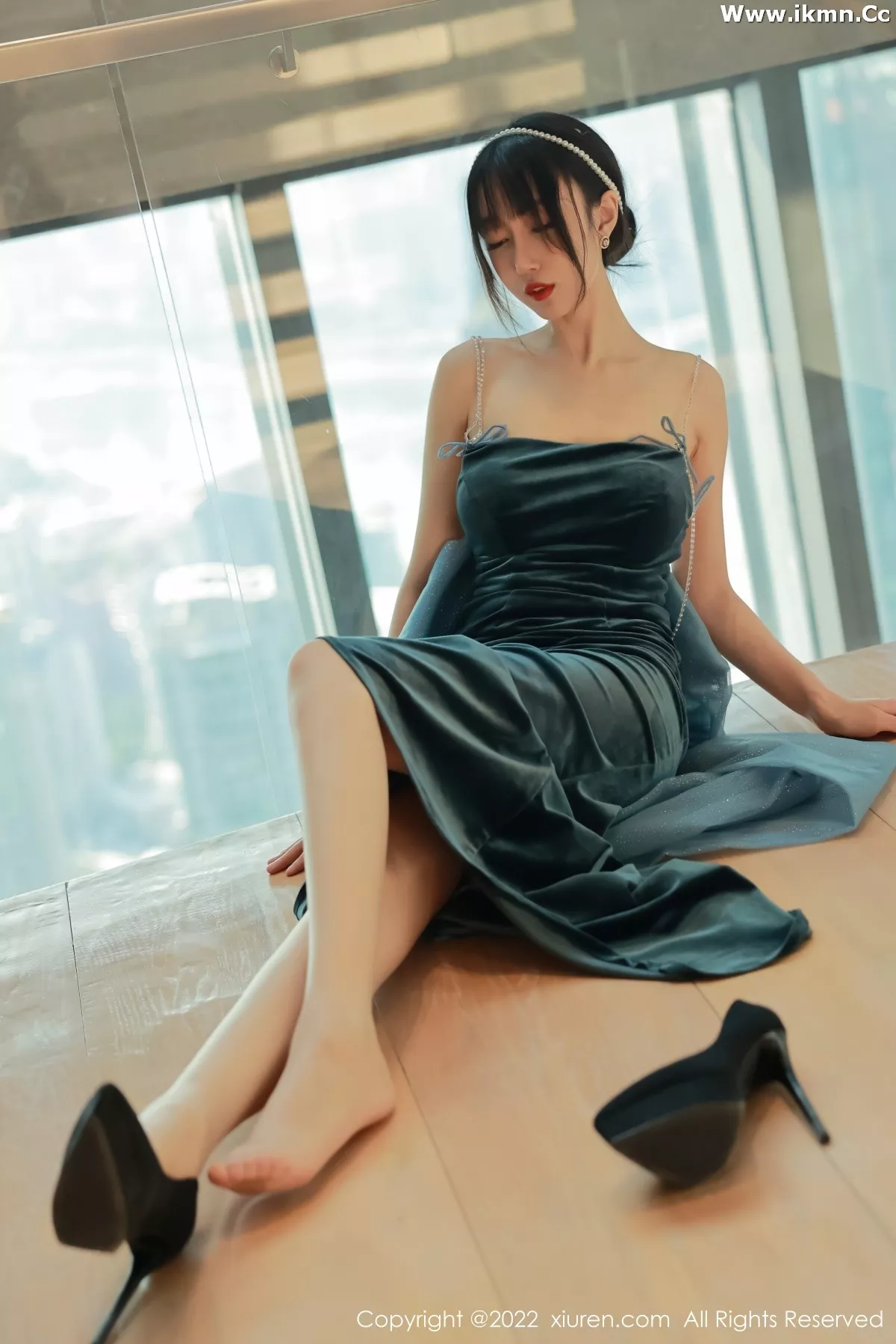 漂亮美女_玥儿玥全集