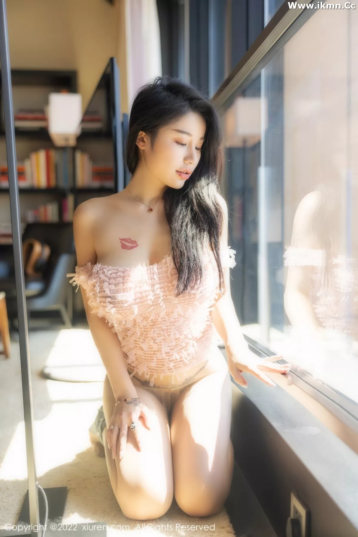 漂亮美女_美七全集 漂亮美女_美七全集