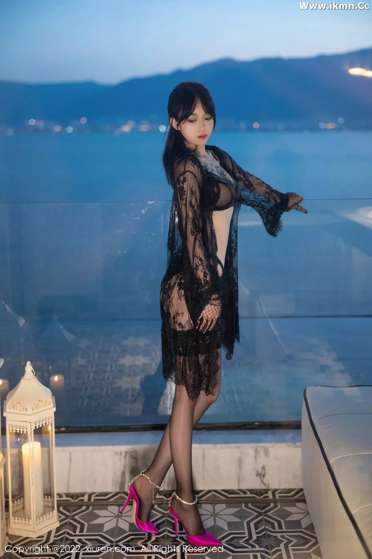 漂亮美女_奶瓶全集