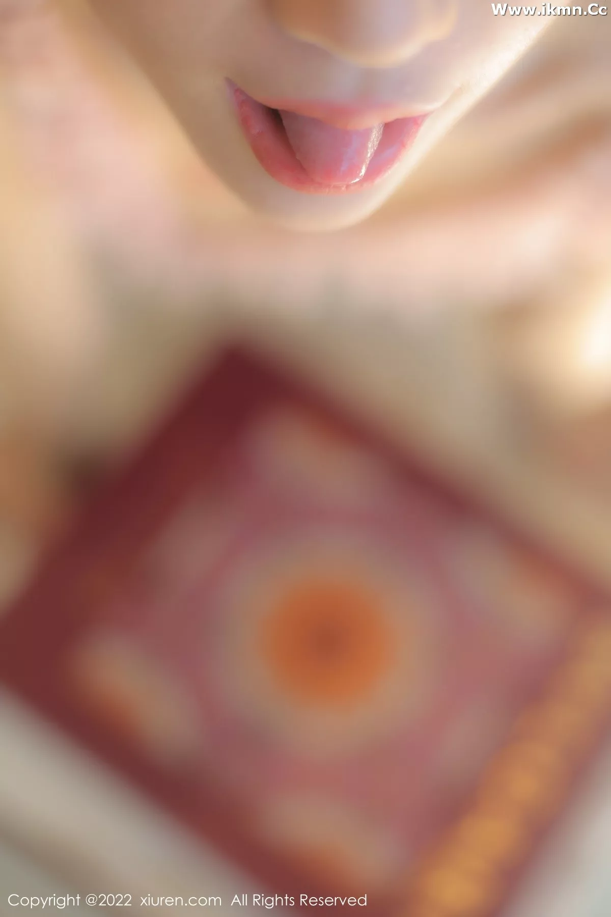 漂亮美女_美七全集 漂亮美女_美七全集