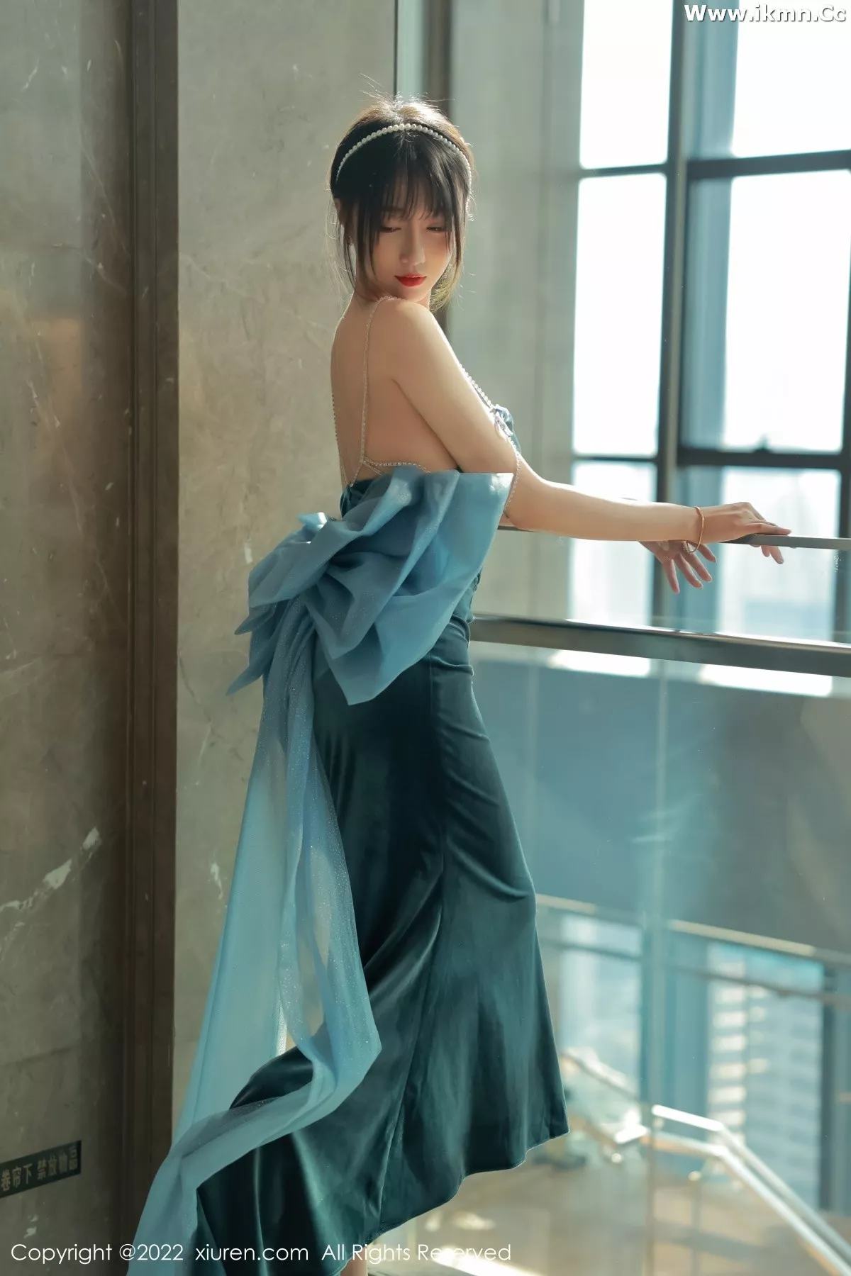 漂亮美女_玥儿玥全集