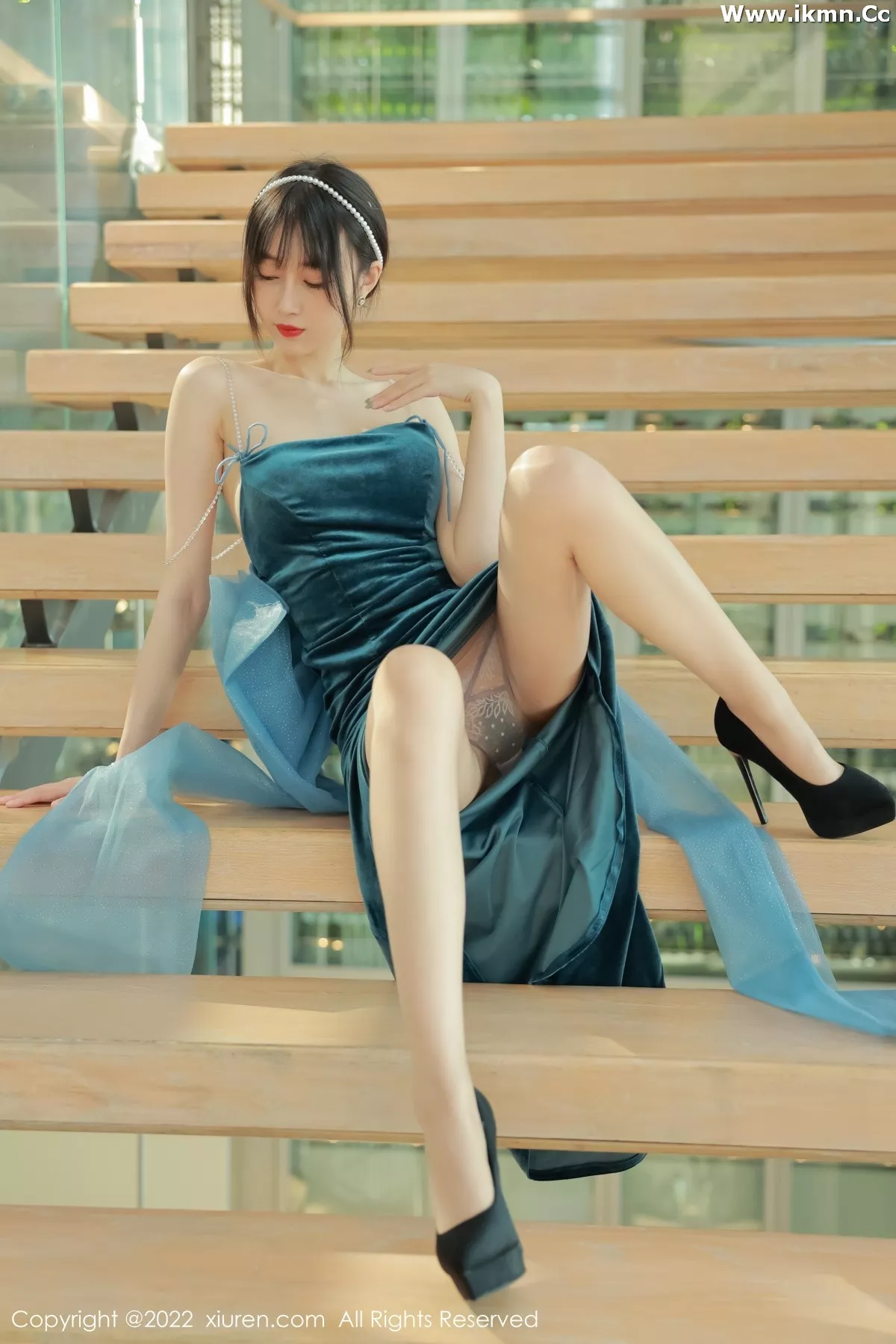 漂亮美女_玥儿玥全集