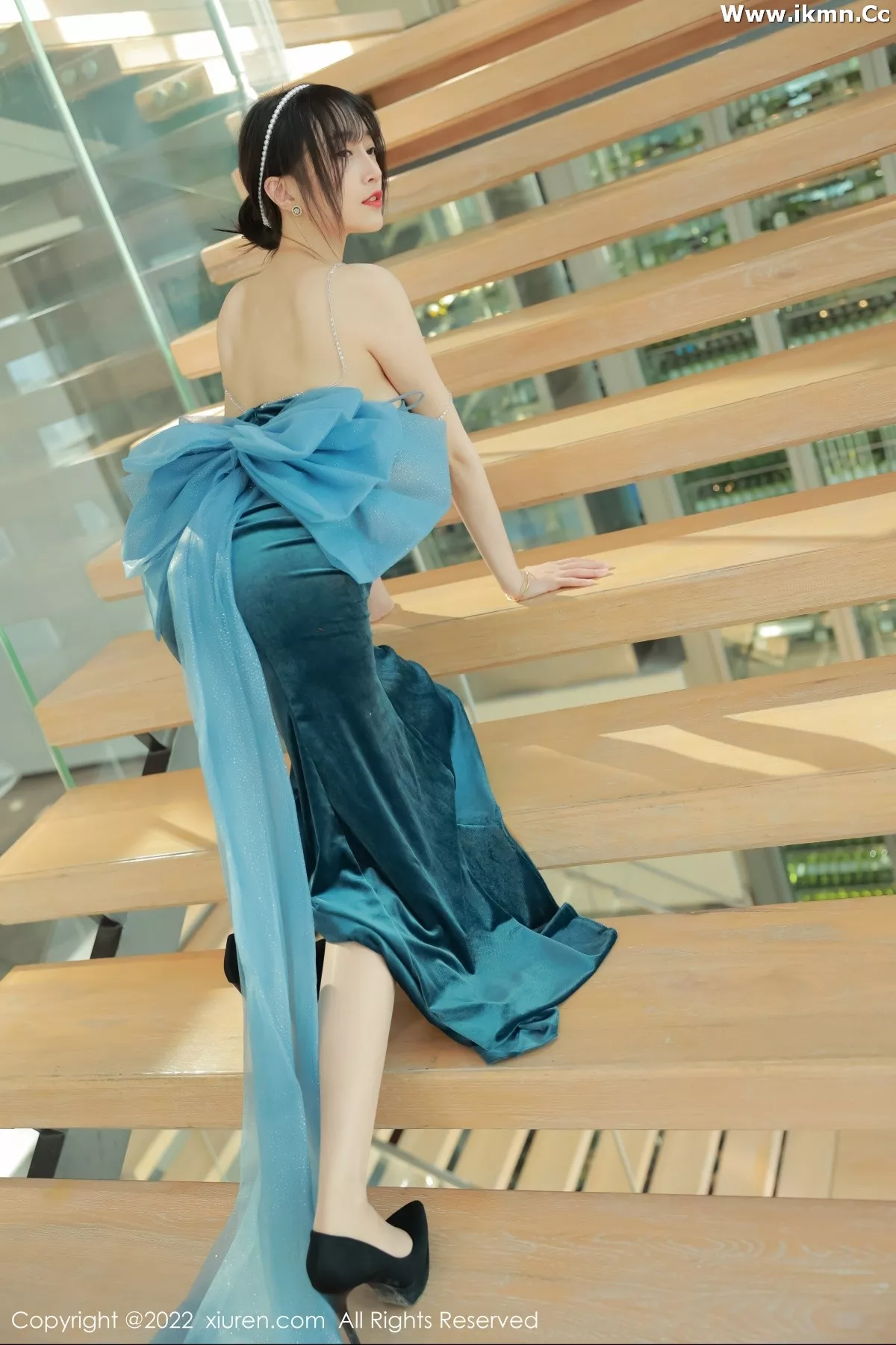 漂亮美女_玥儿玥全集