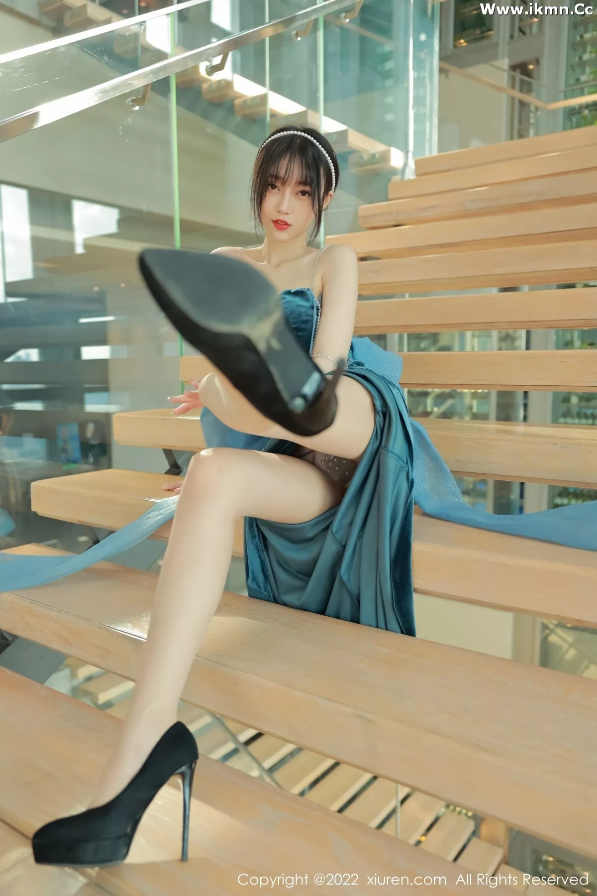 漂亮美女_玥儿玥全集