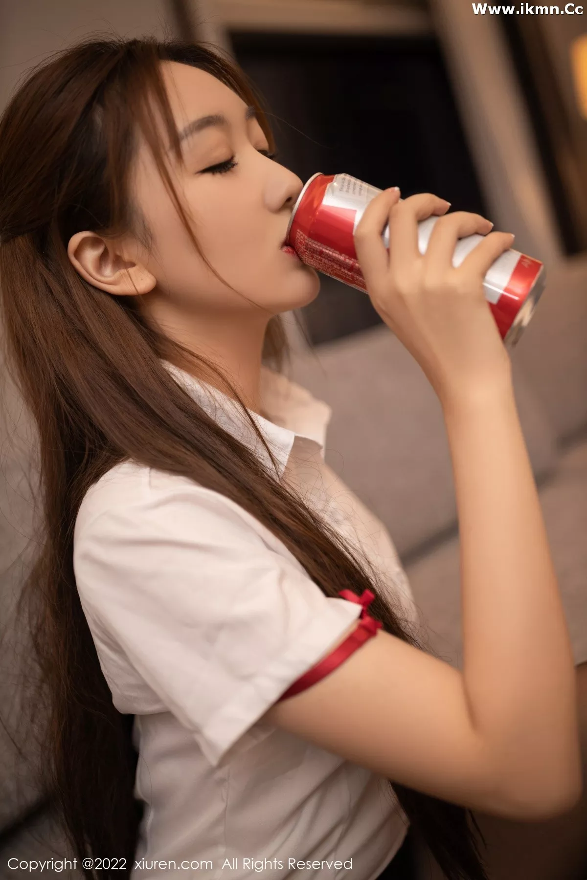 漂亮美女_江真真全集