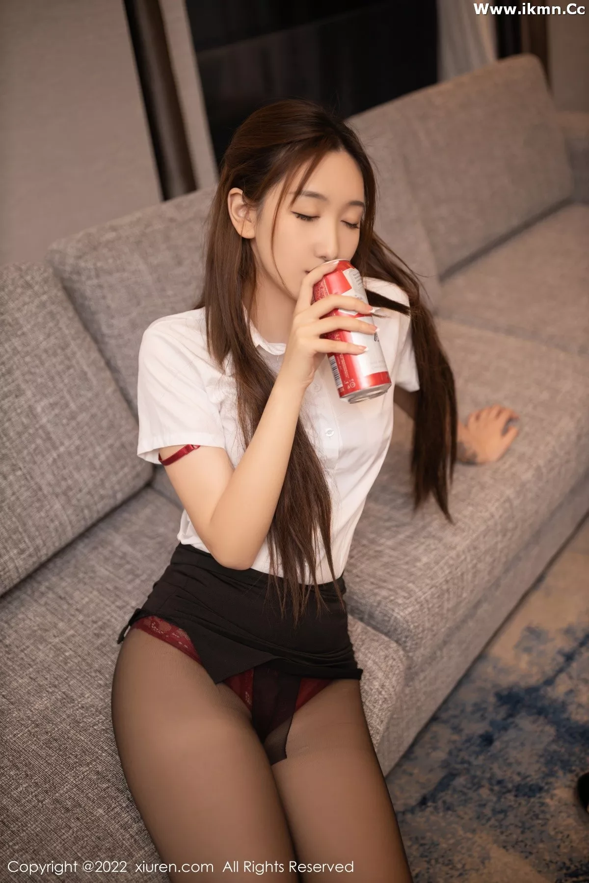 漂亮美女_江真真全集 漂亮美女_江真真全集