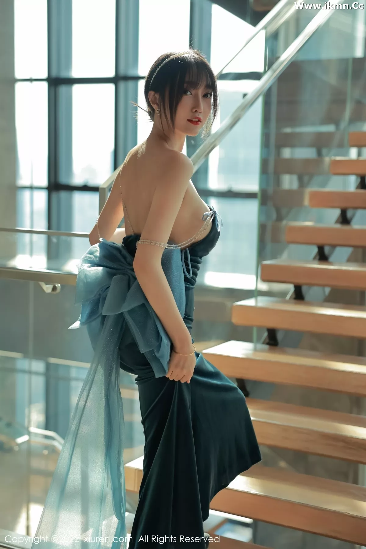 漂亮美女_玥儿玥全集