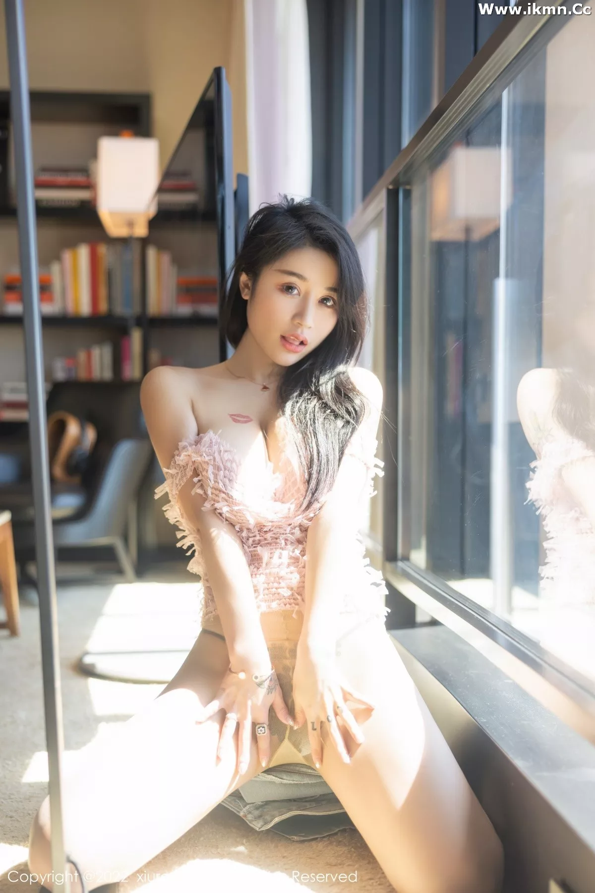 漂亮美女_美七全集 漂亮美女_美七全集