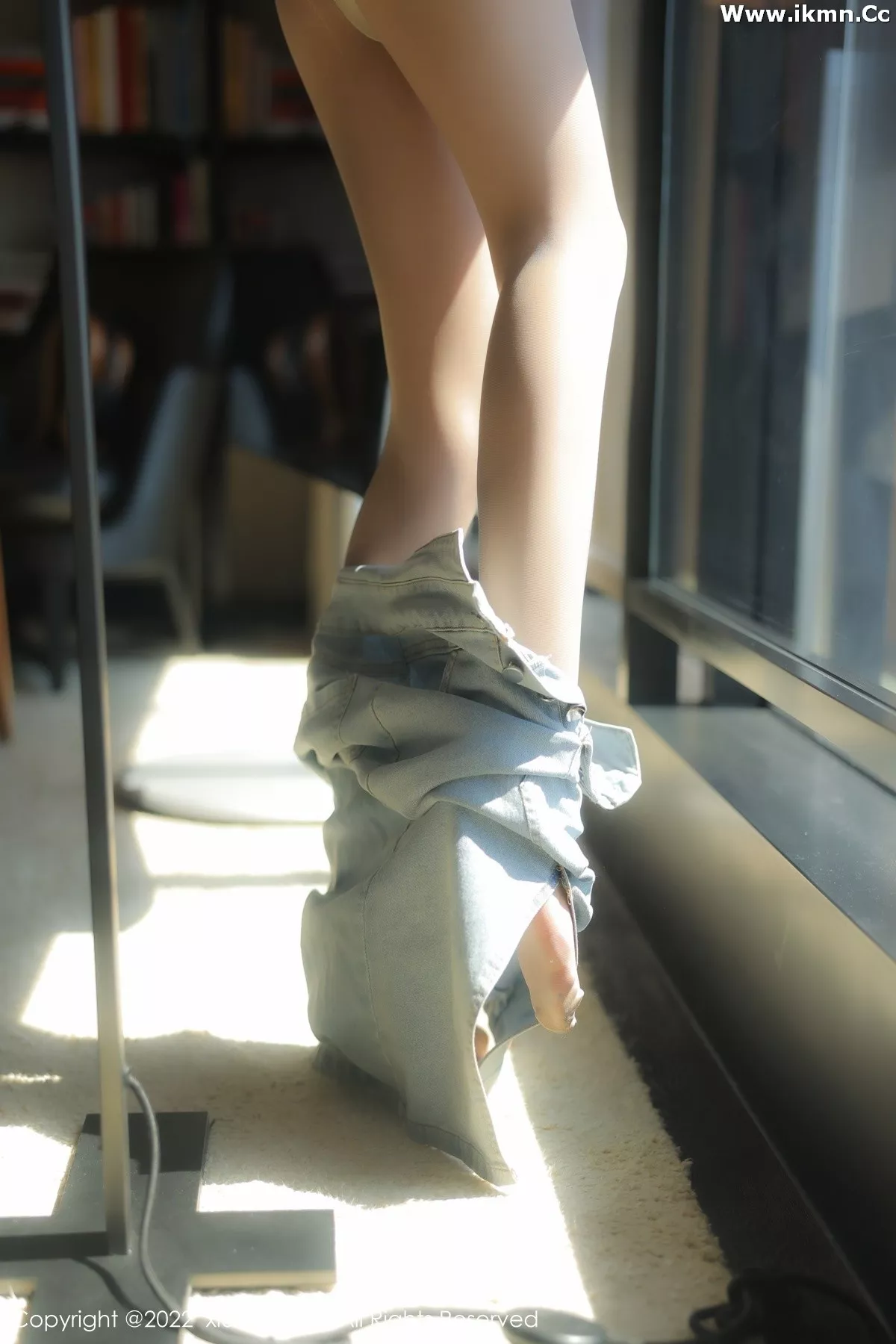 漂亮美女_美七全集 漂亮美女_美七全集