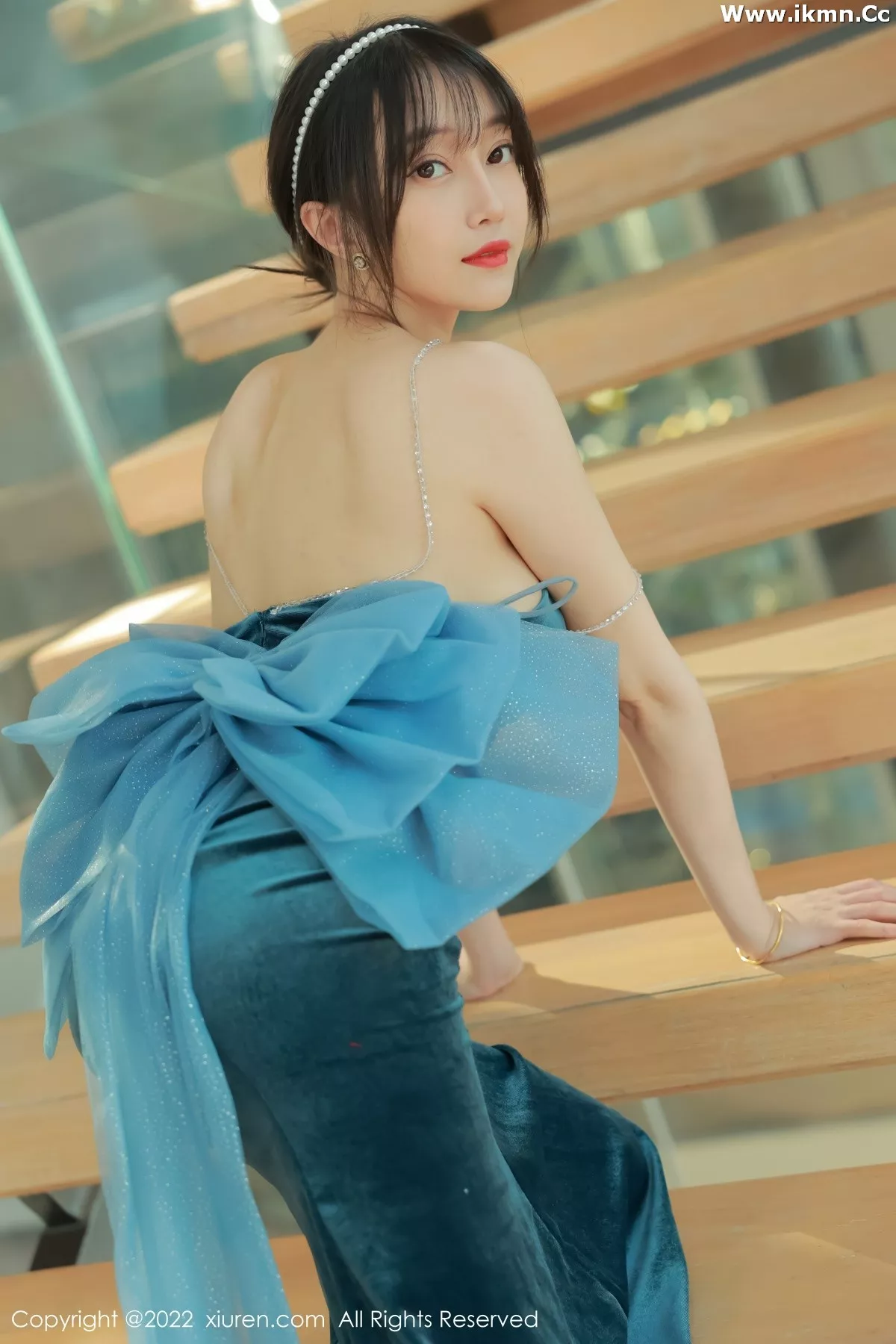 漂亮美女_玥儿玥全集