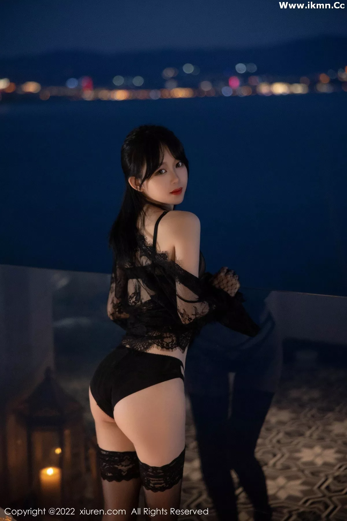 漂亮美女_奶瓶全集