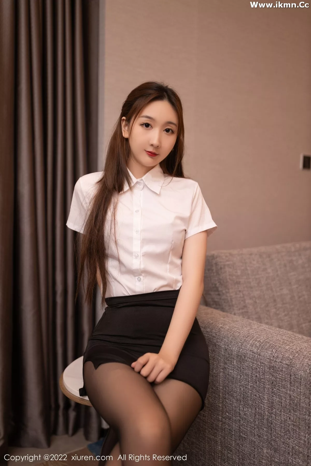 漂亮美女_江真真全集 漂亮美女_江真真全集