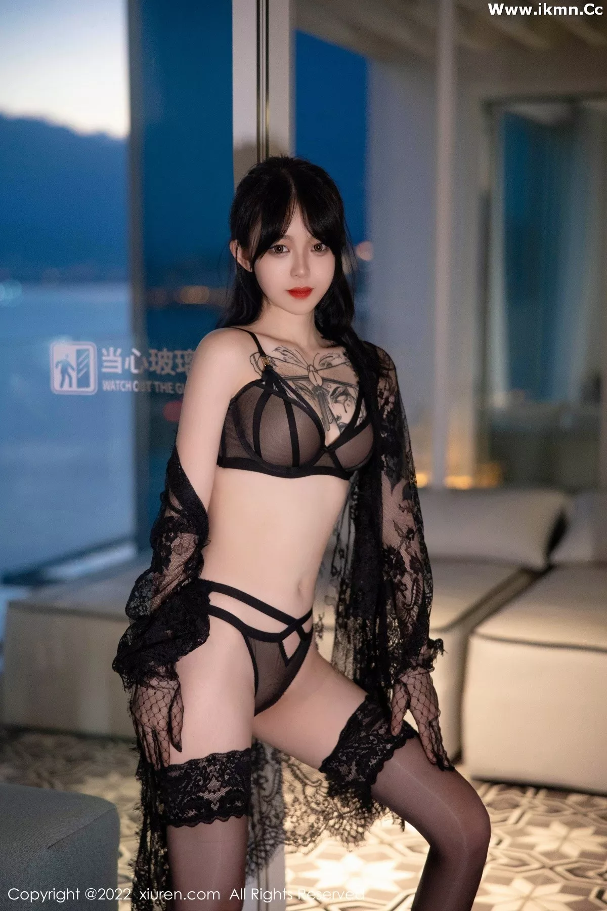 漂亮美女_奶瓶全集