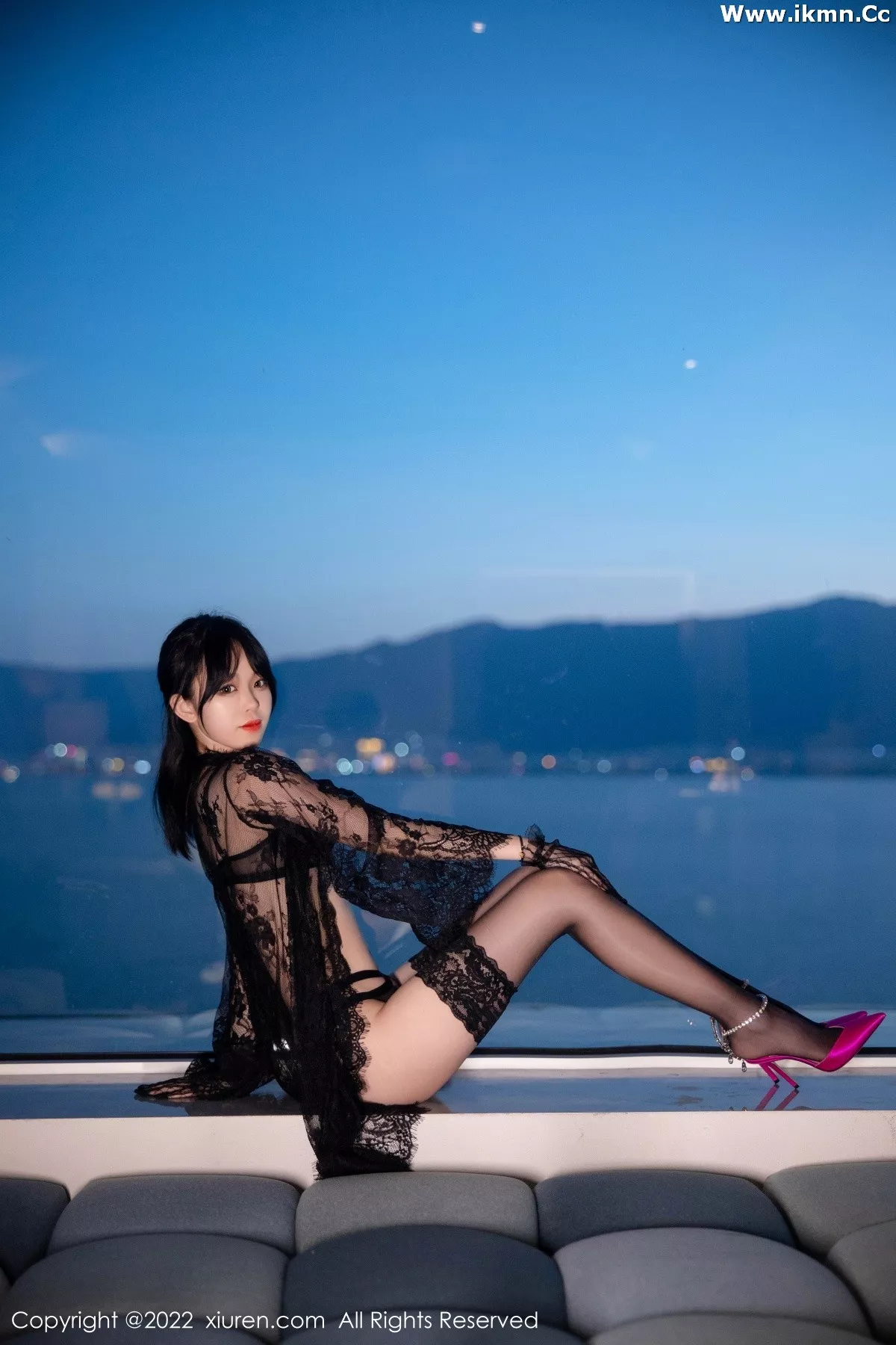 漂亮美女_奶瓶全集 漂亮美女_奶瓶全集