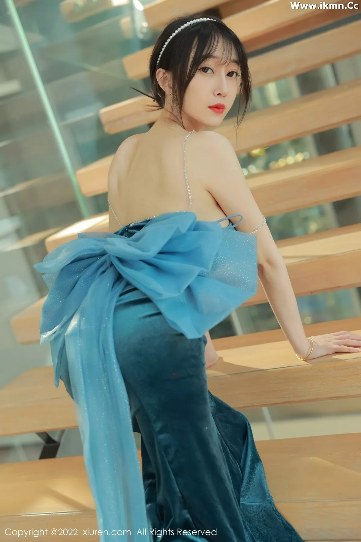 漂亮美女_玥儿玥全集