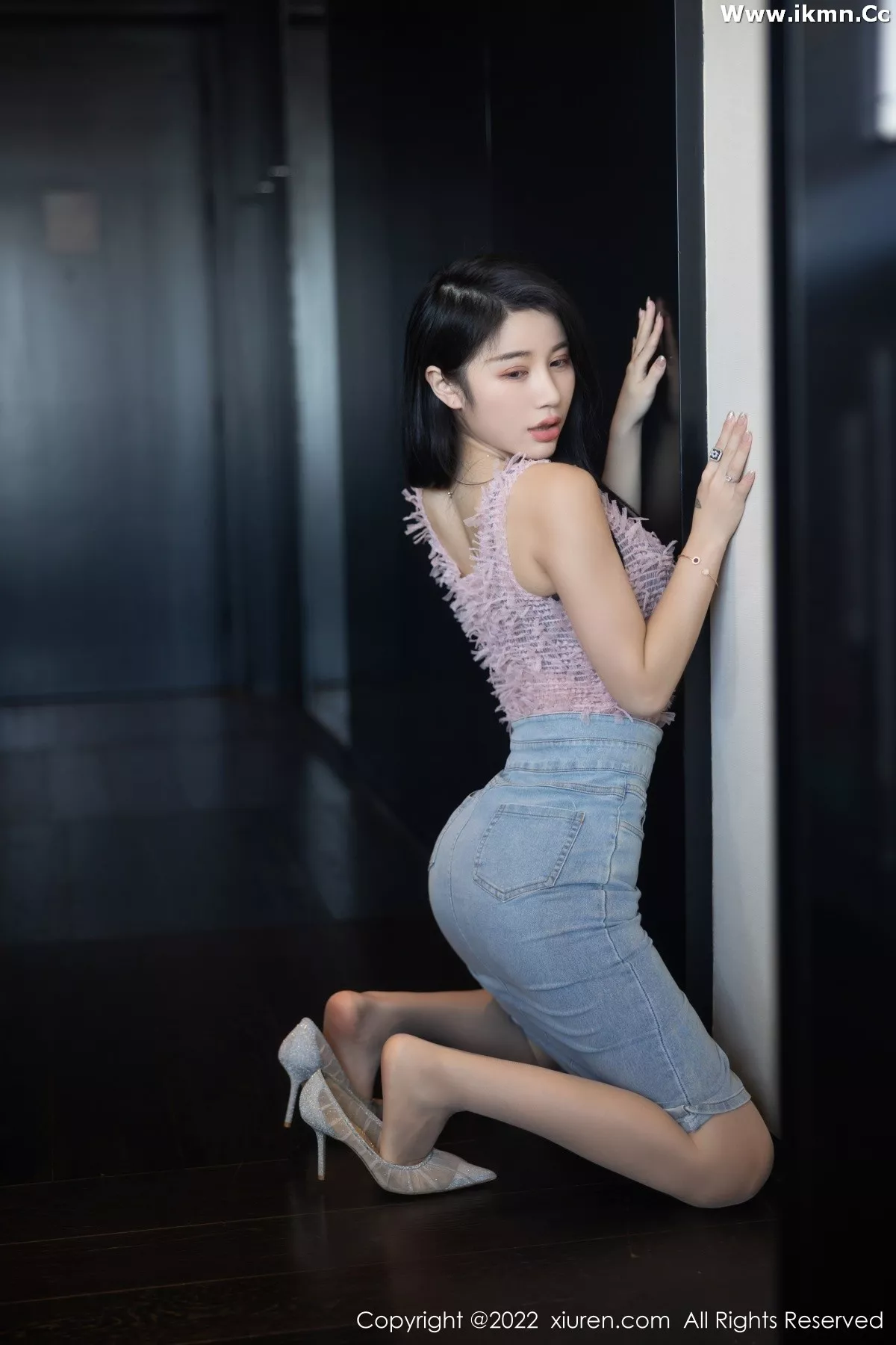 漂亮美女_美七全集 漂亮美女_美七全集