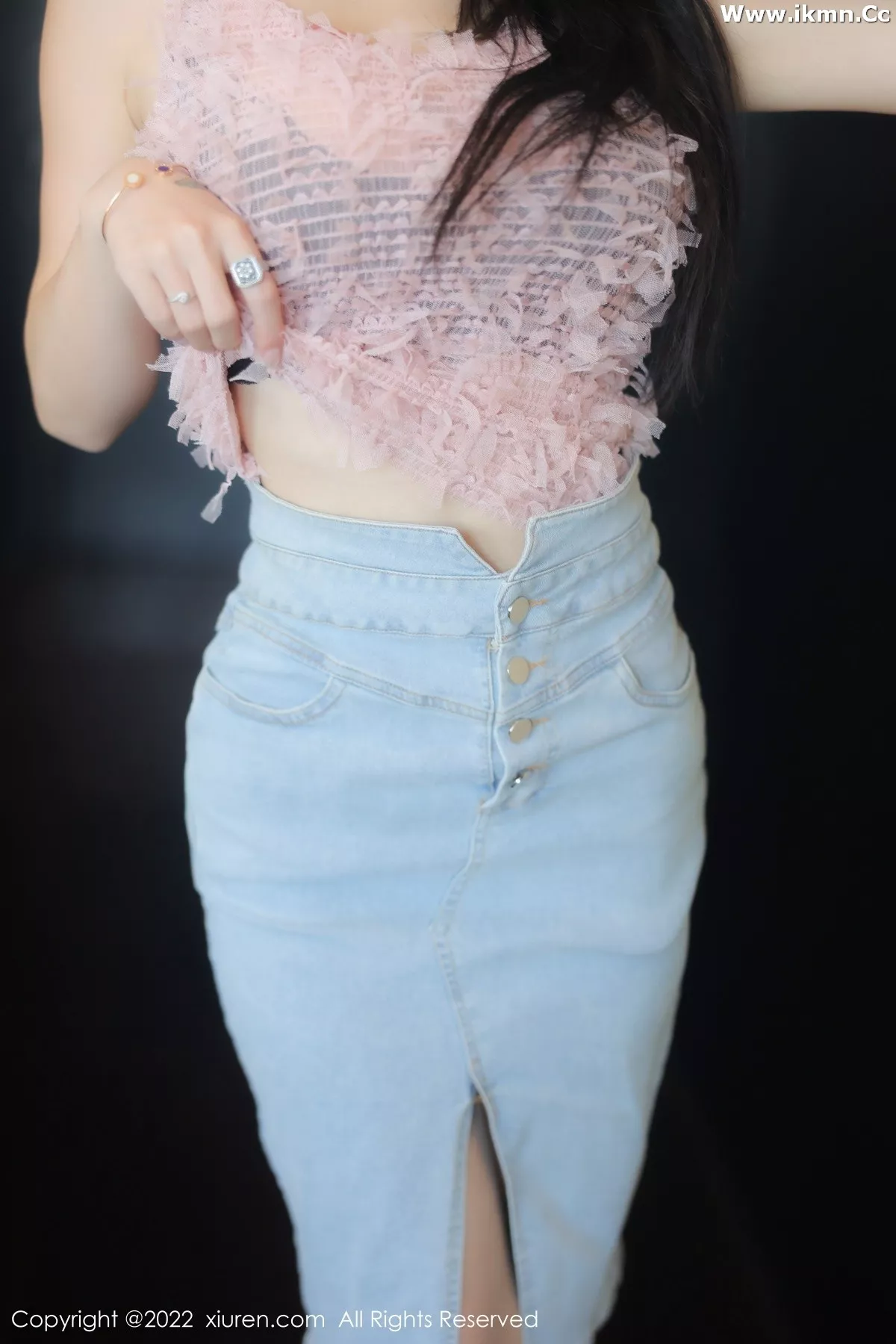 漂亮美女_美七全集 漂亮美女_美七全集