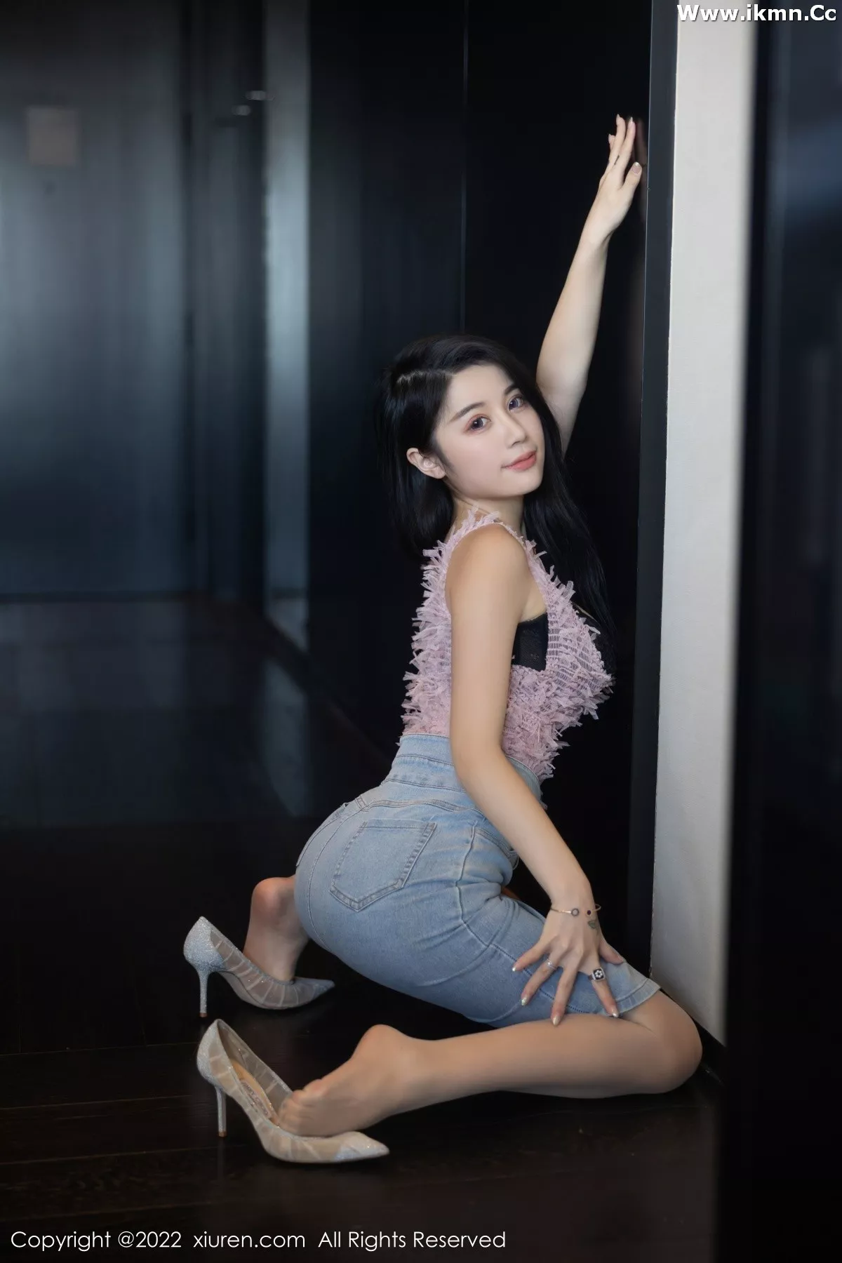 漂亮美女_美七全集 漂亮美女_美七全集