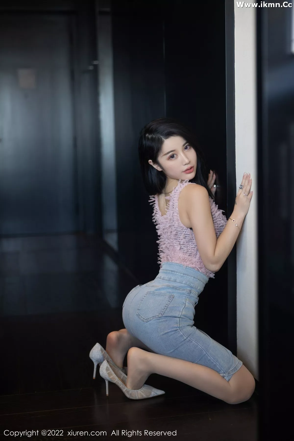 漂亮美女_美七全集 漂亮美女_美七全集