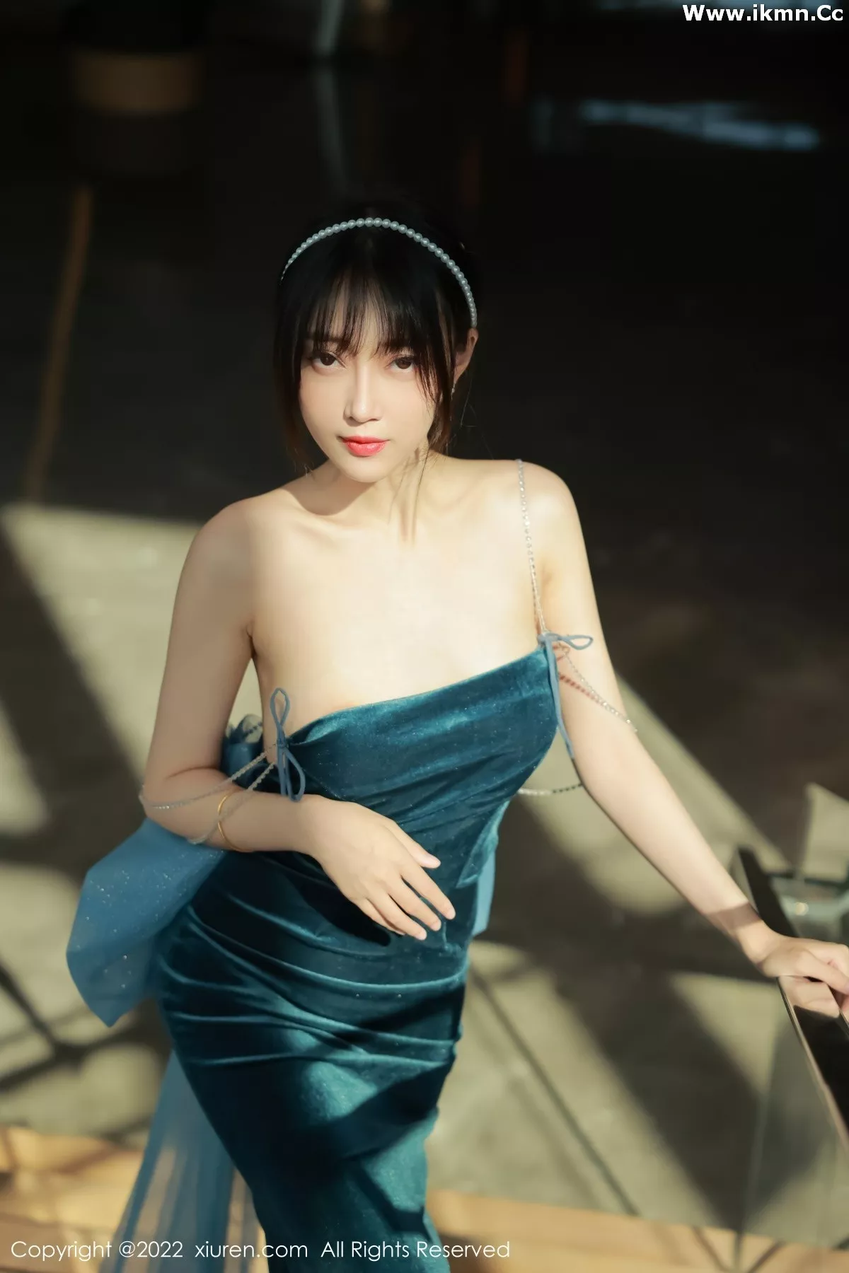 漂亮美女_玥儿玥全集