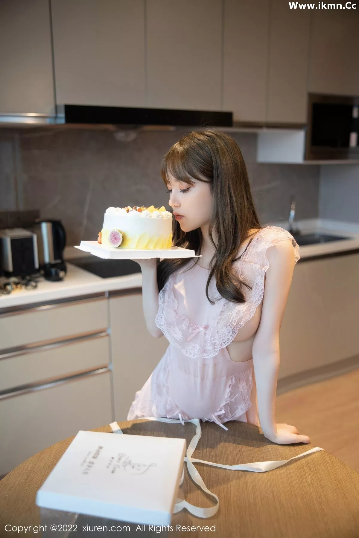 漂亮美女_豆瓣酱全集