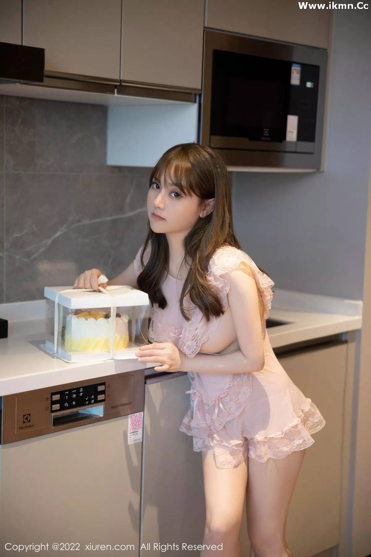 漂亮美女_豆瓣酱全集