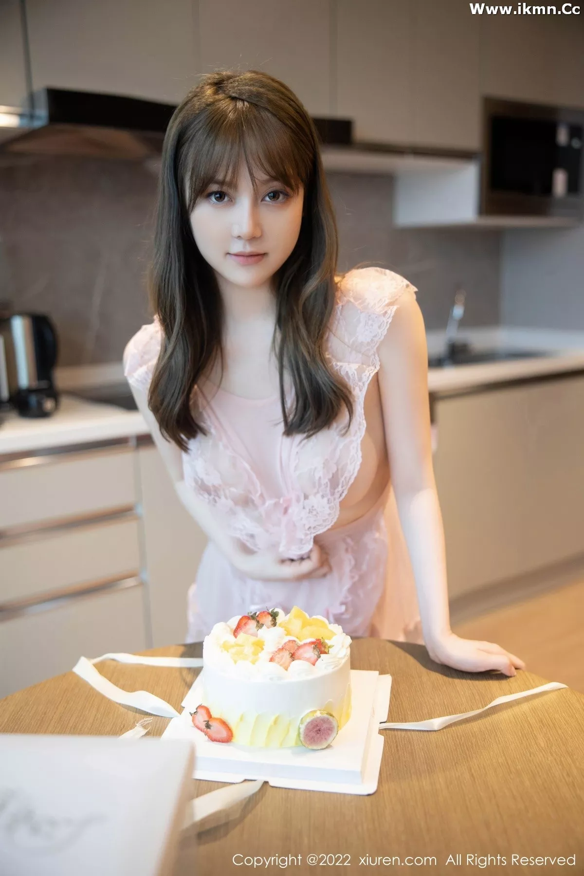 漂亮美女_豆瓣酱全集 漂亮美女_豆瓣酱全集