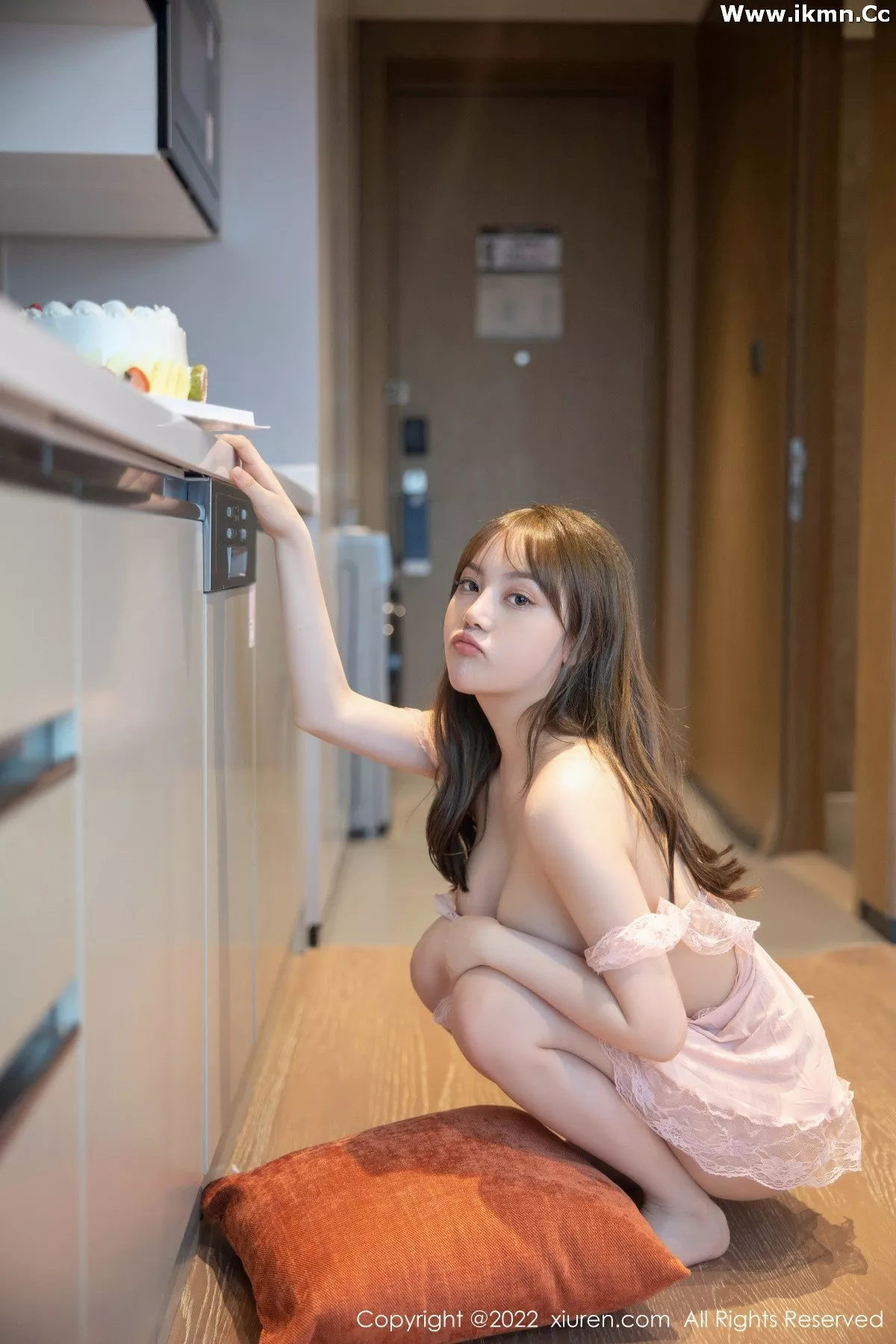 漂亮美女_豆瓣酱全集 漂亮美女_豆瓣酱全集