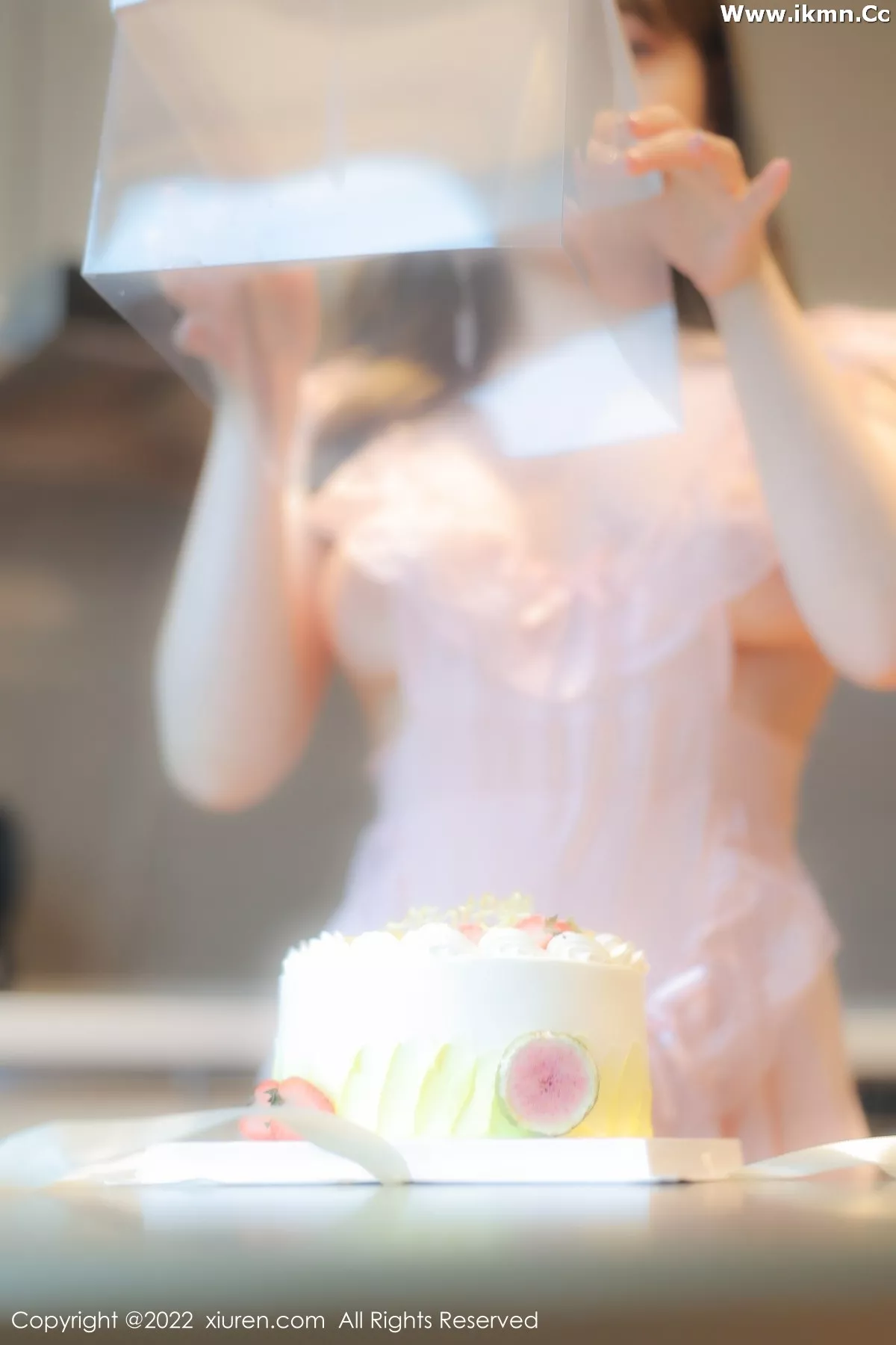 漂亮美女_豆瓣酱全集 漂亮美女_豆瓣酱全集