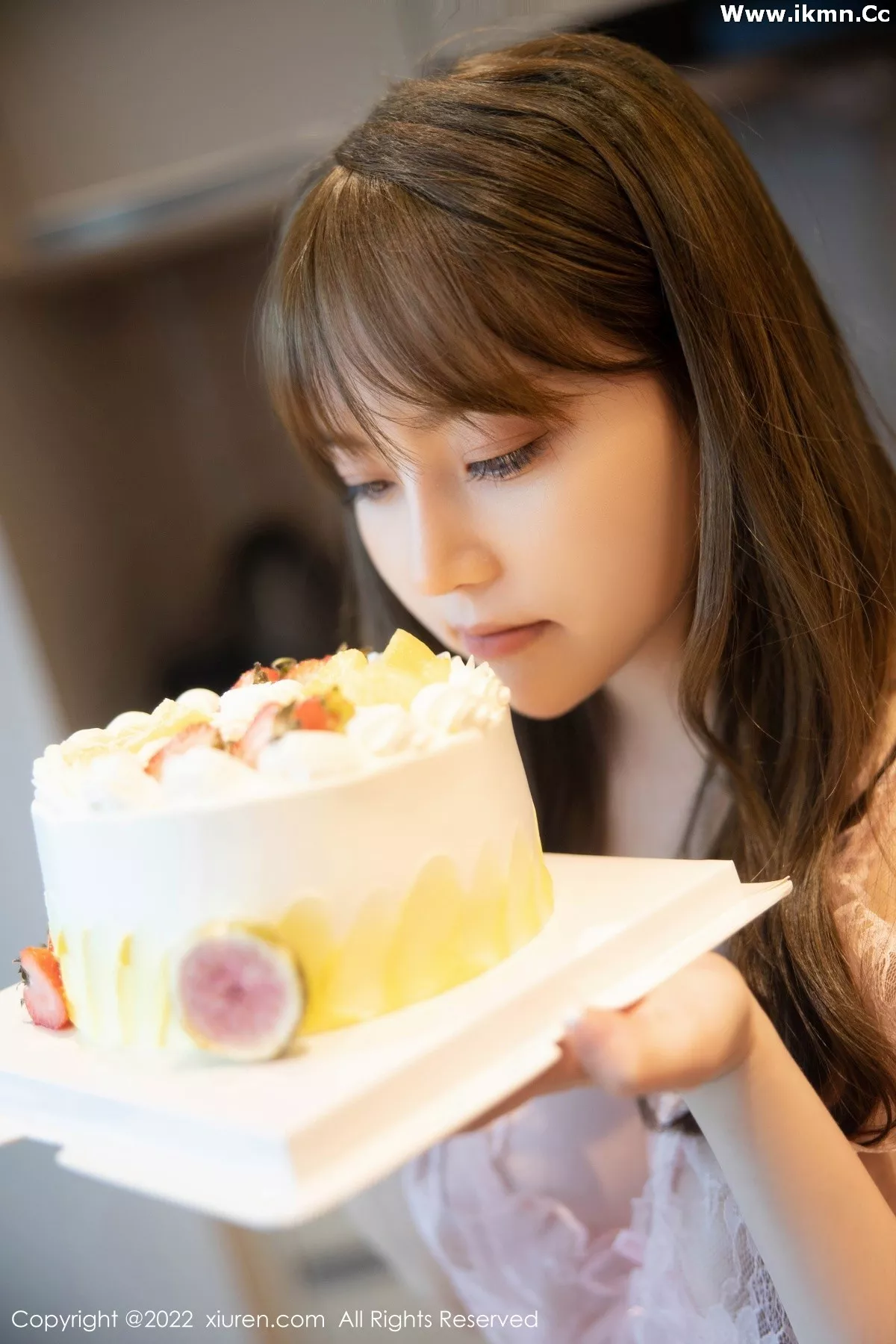 漂亮美女_豆瓣酱全集 漂亮美女_豆瓣酱全集