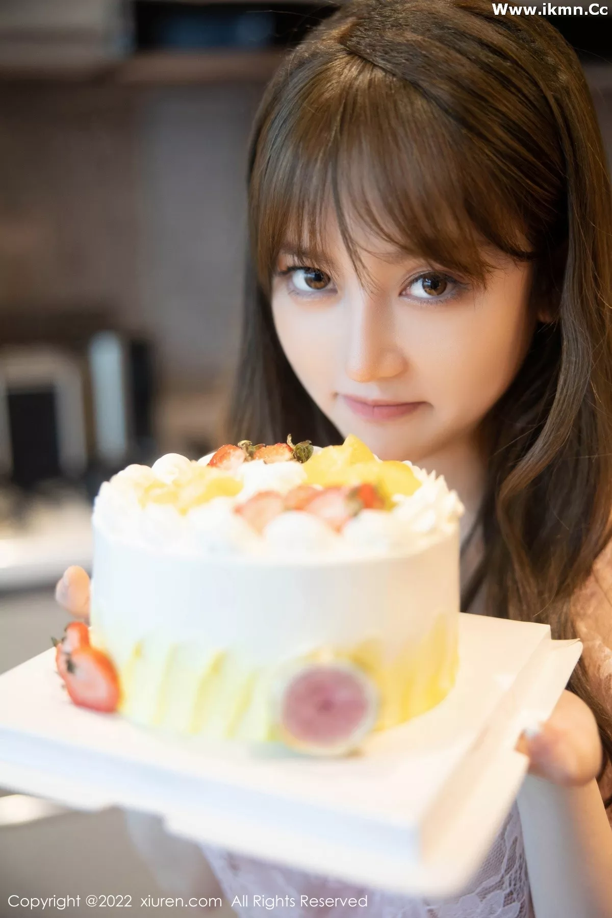 漂亮美女_豆瓣酱全集 漂亮美女_豆瓣酱全集