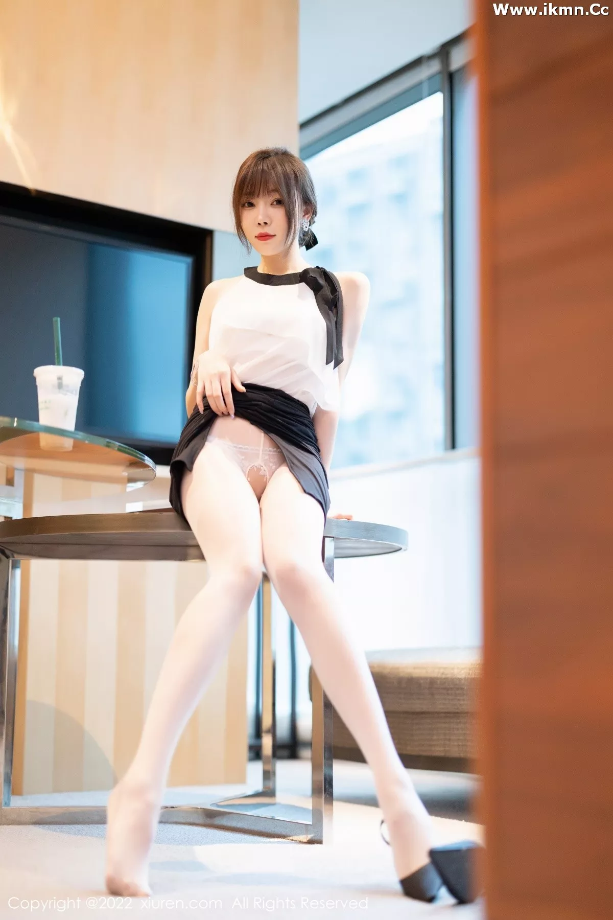 漂亮美女_徐莉芝全集