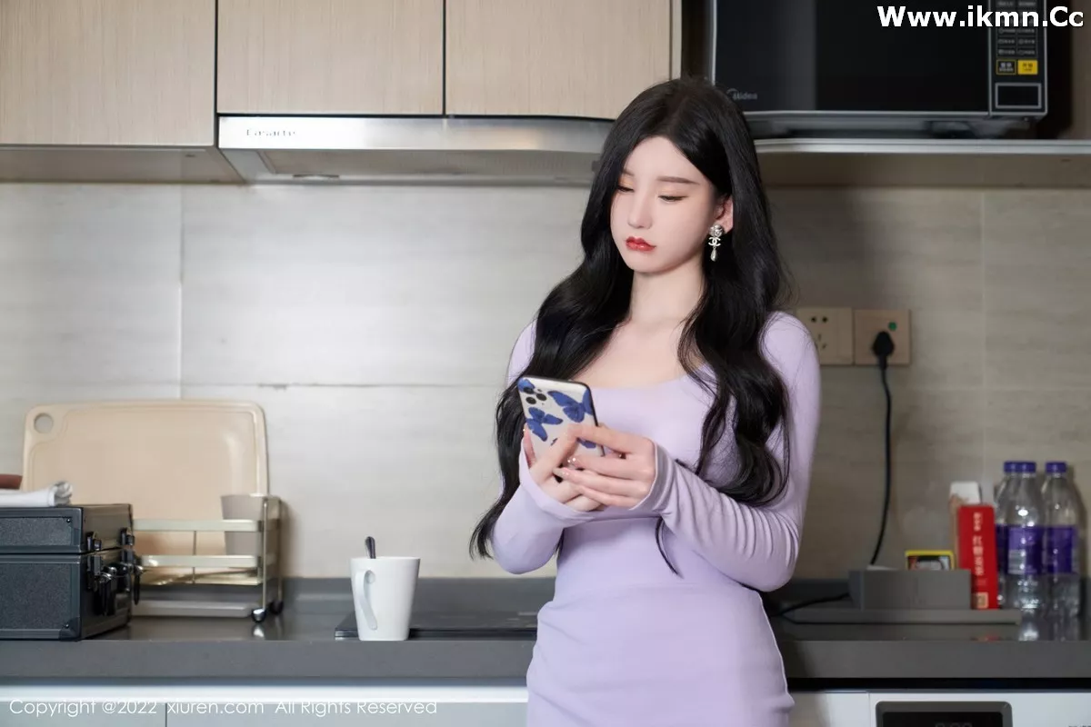 漂亮美女_周于希全集 漂亮美女_周于希全集