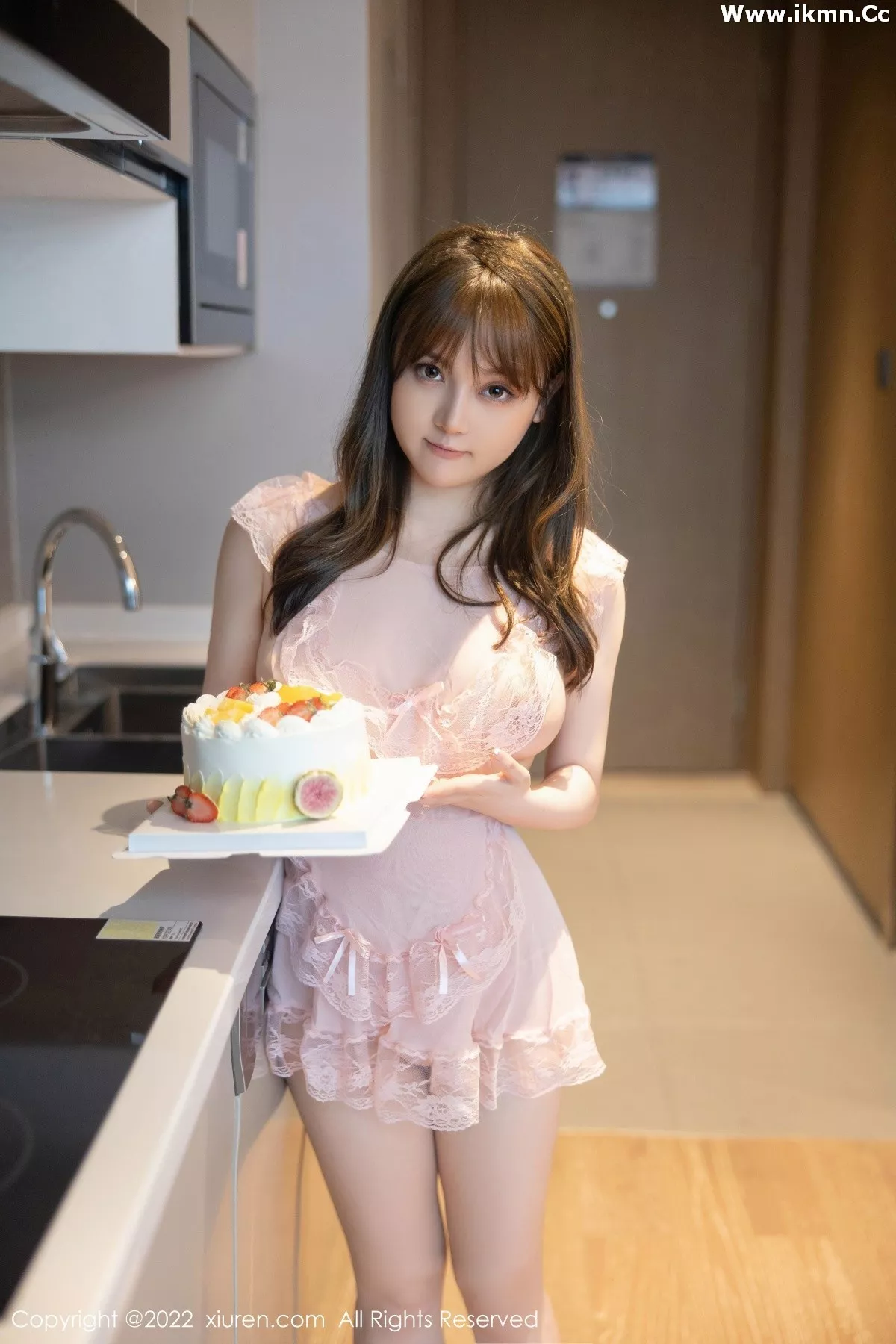 漂亮美女_豆瓣酱全集 漂亮美女_豆瓣酱全集