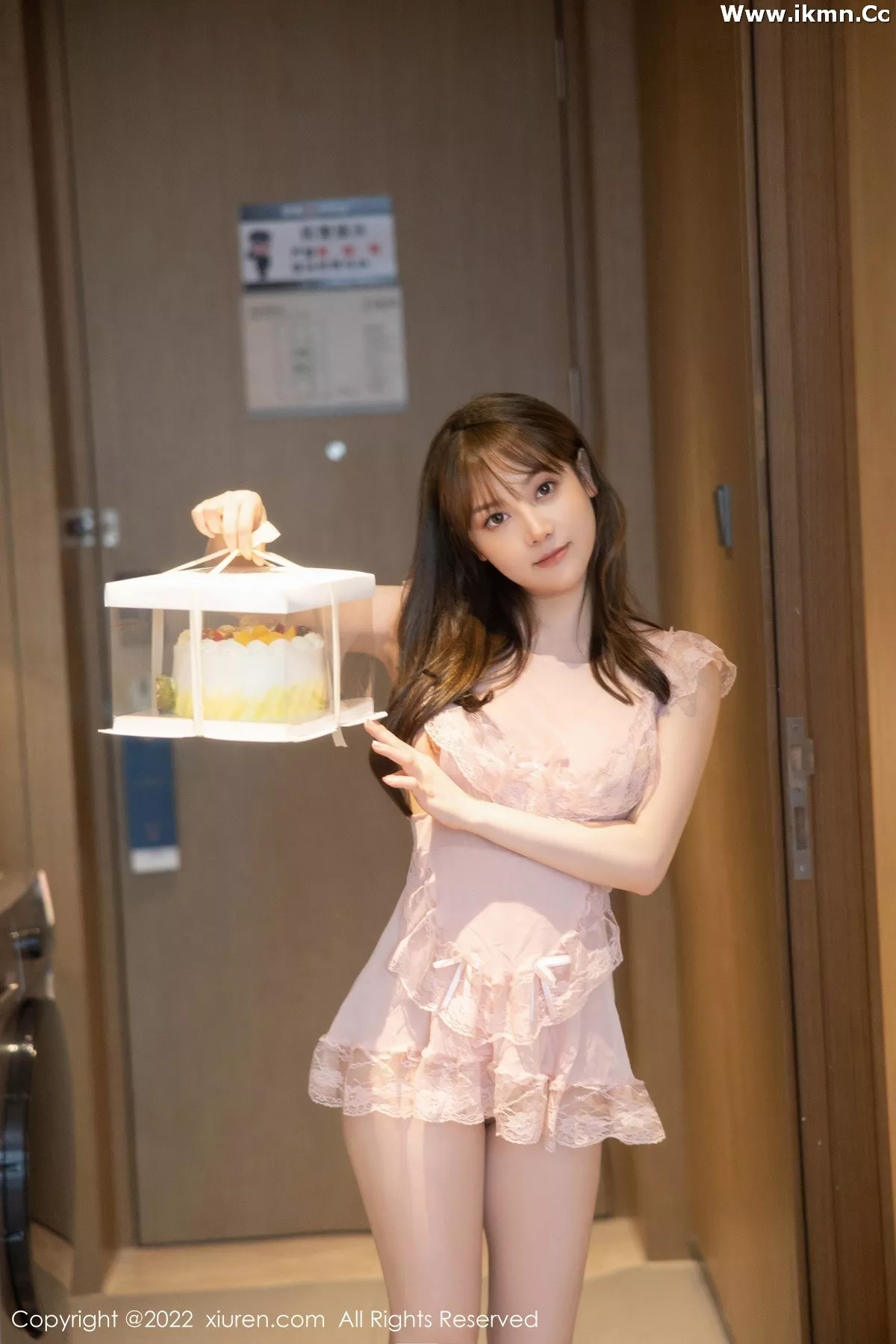 漂亮美女_豆瓣酱全集 漂亮美女_豆瓣酱全集