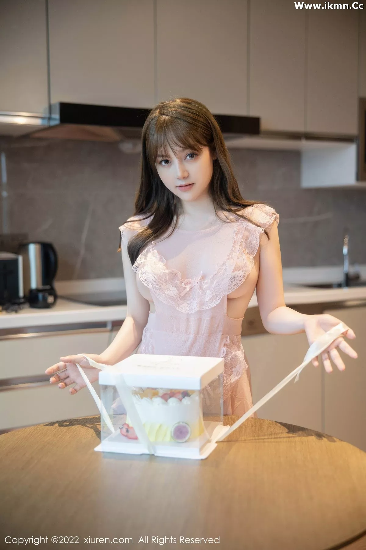 漂亮美女_豆瓣酱全集 漂亮美女_豆瓣酱全集