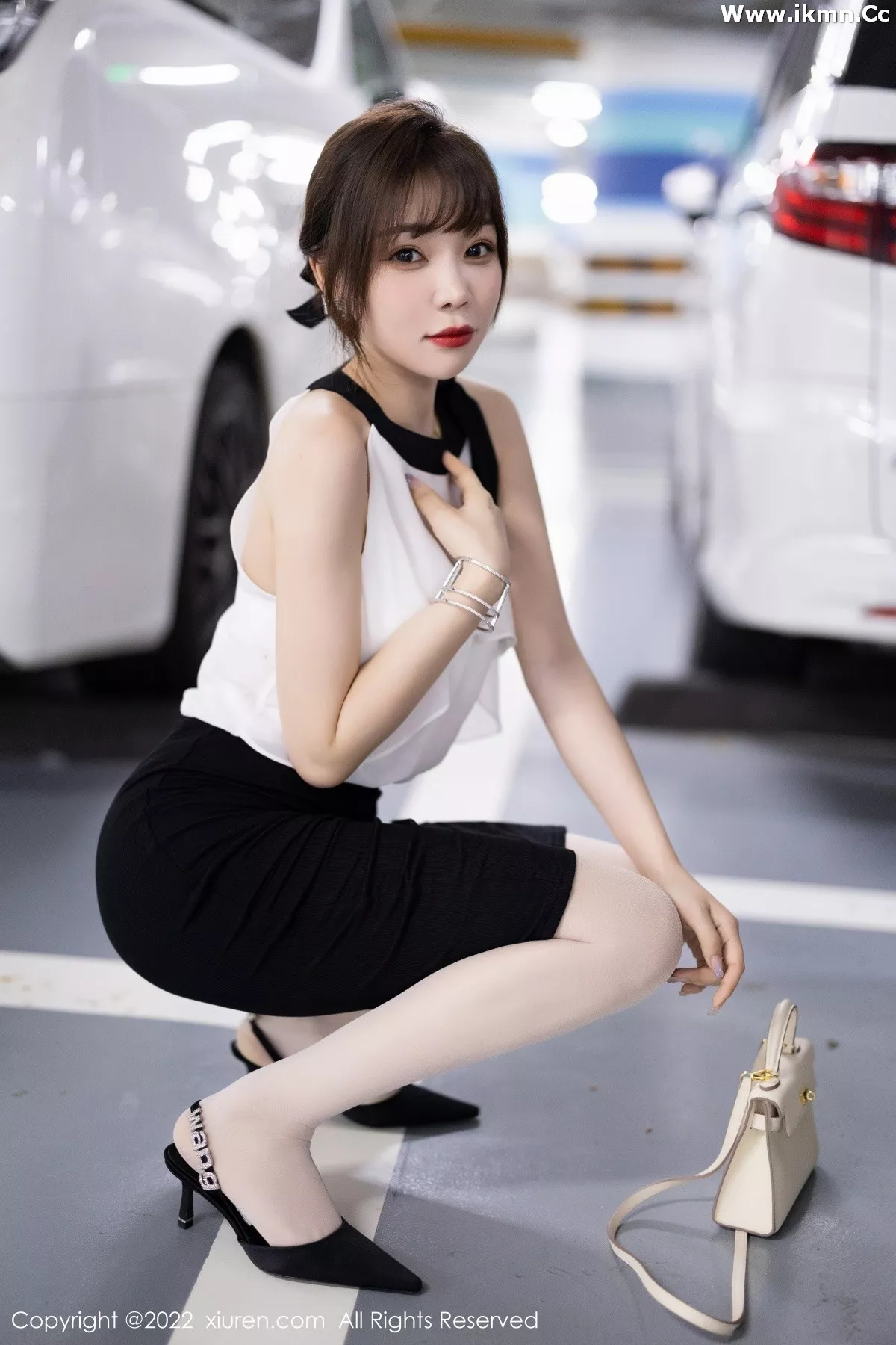 漂亮美女_徐莉芝全集 漂亮美女_徐莉芝全集