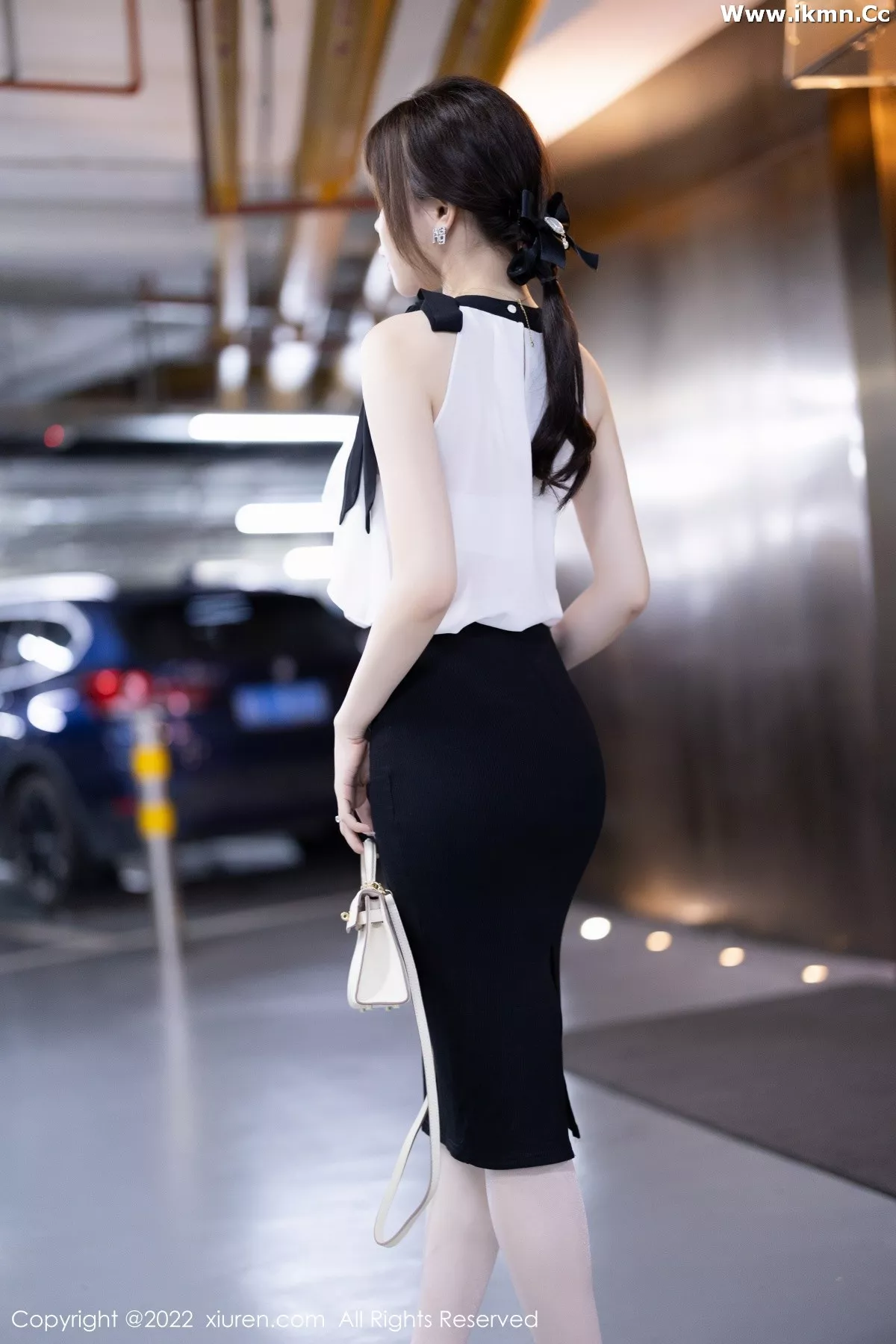 漂亮美女_徐莉芝全集