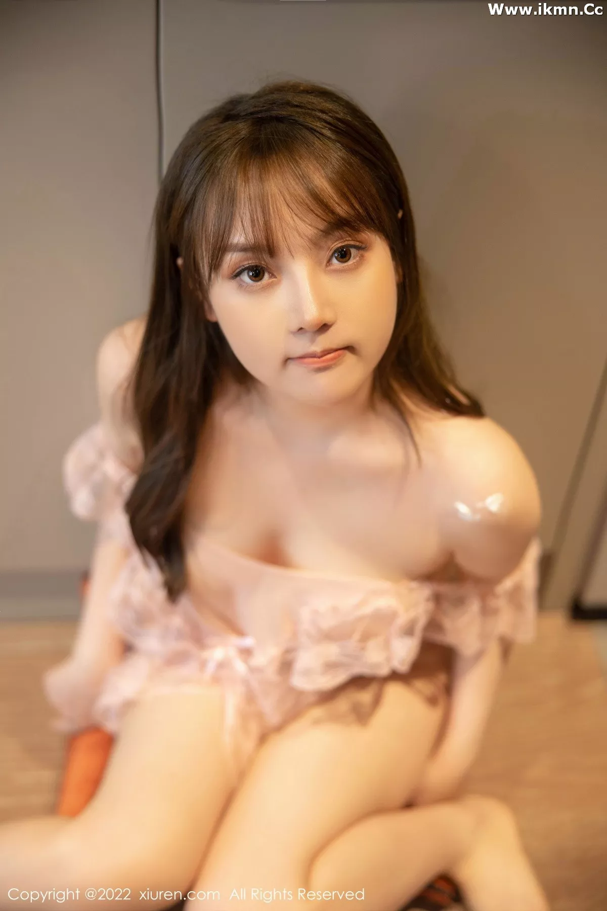 漂亮美女_豆瓣酱全集 漂亮美女_豆瓣酱全集