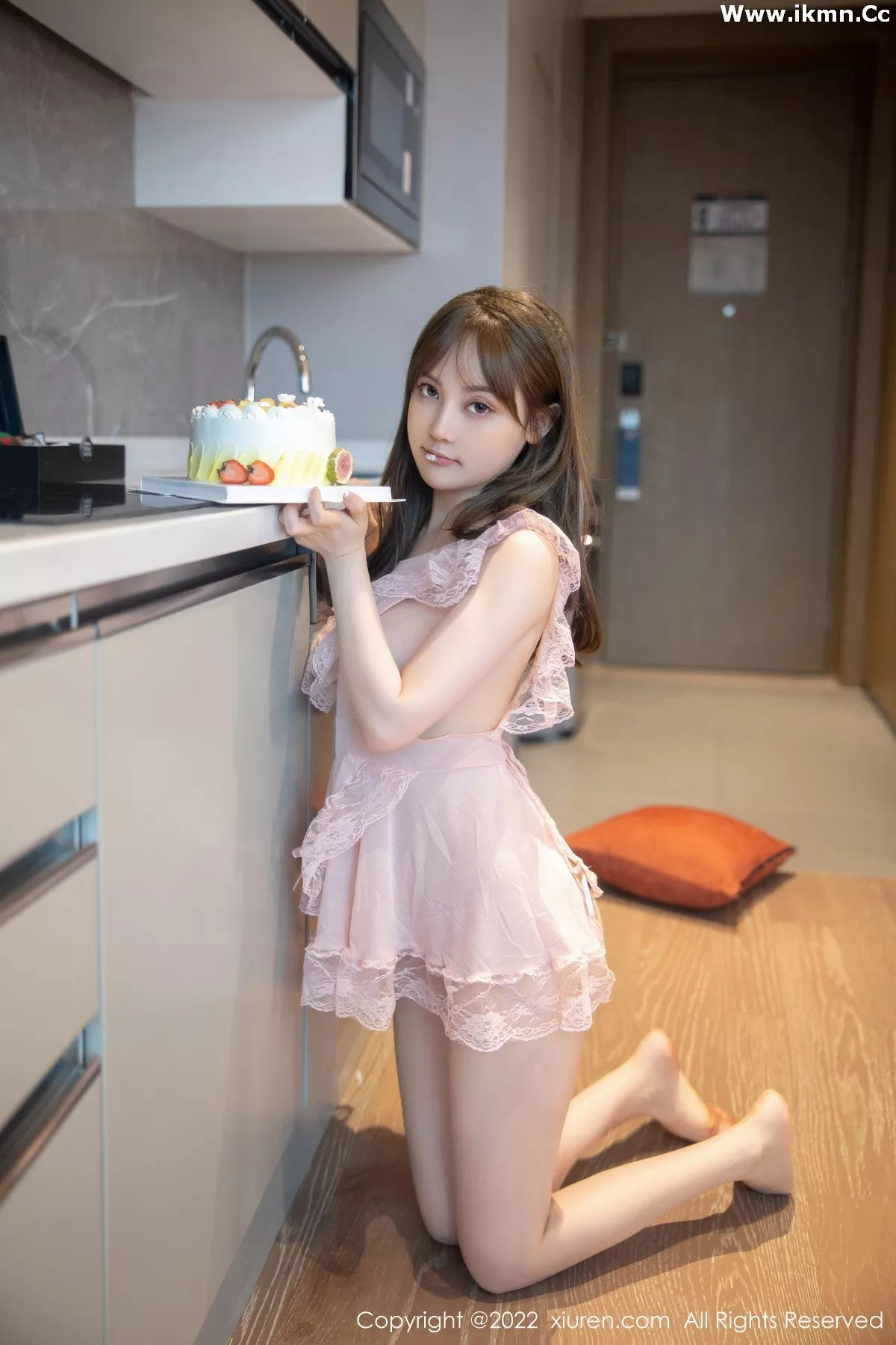 漂亮美女_豆瓣酱全集 漂亮美女_豆瓣酱全集