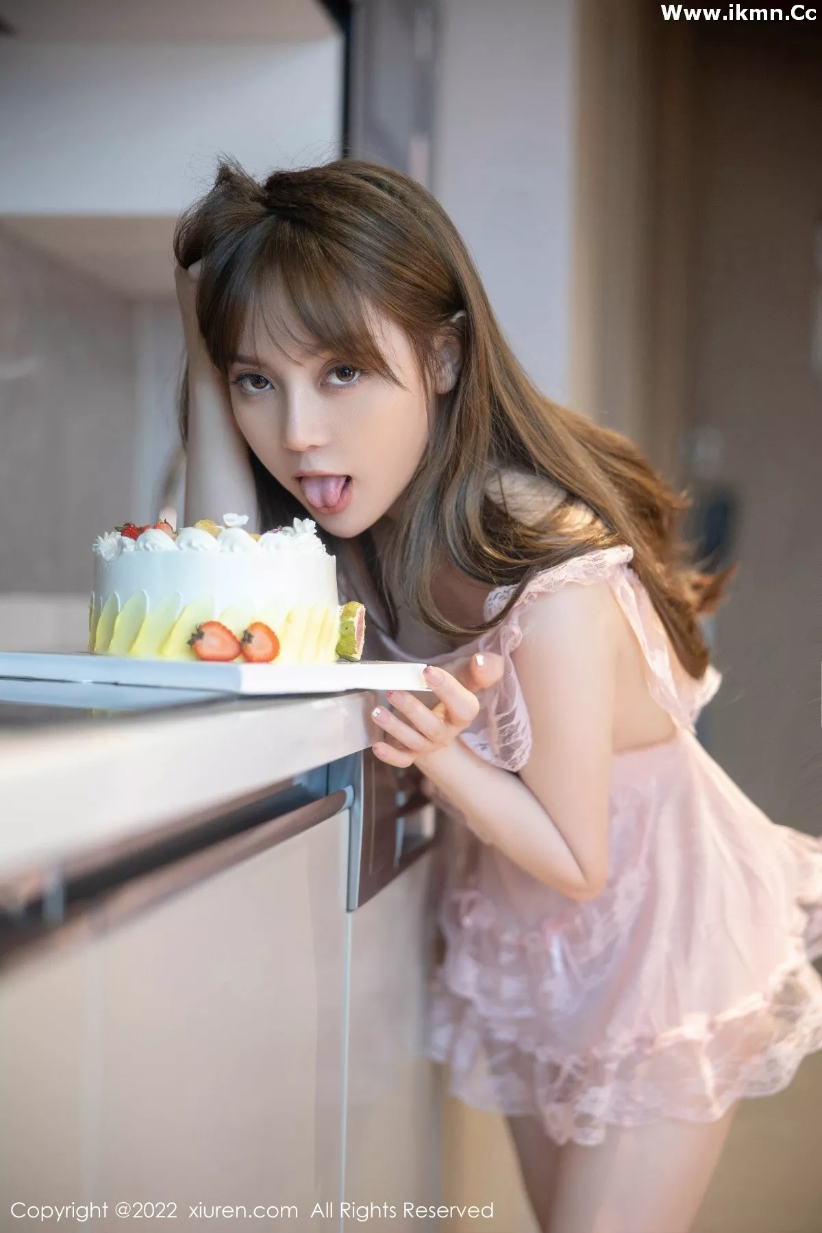 漂亮美女_豆瓣酱全集 漂亮美女_豆瓣酱全集