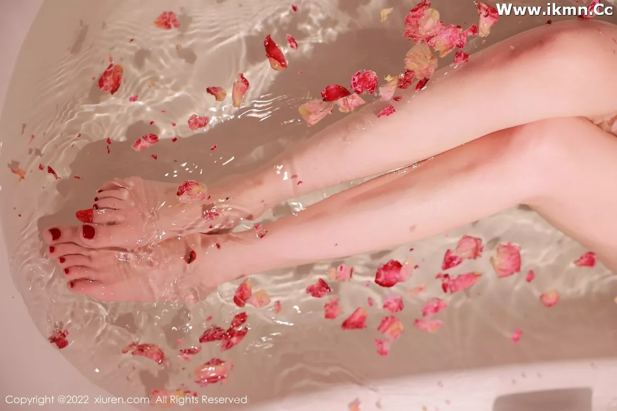 漂亮美女_甜仔全集