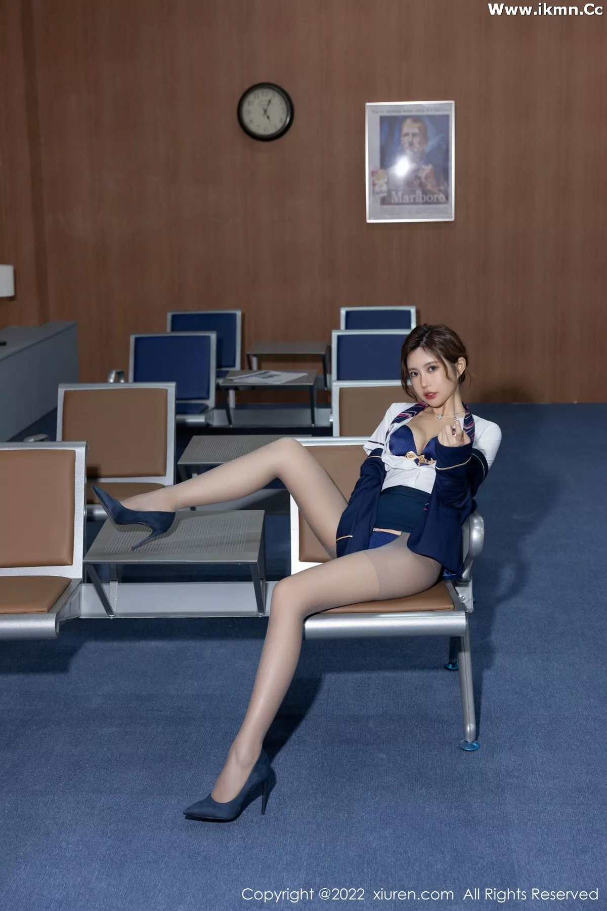 漂亮美女_绮里嘉全集 漂亮美女_绮里嘉全集