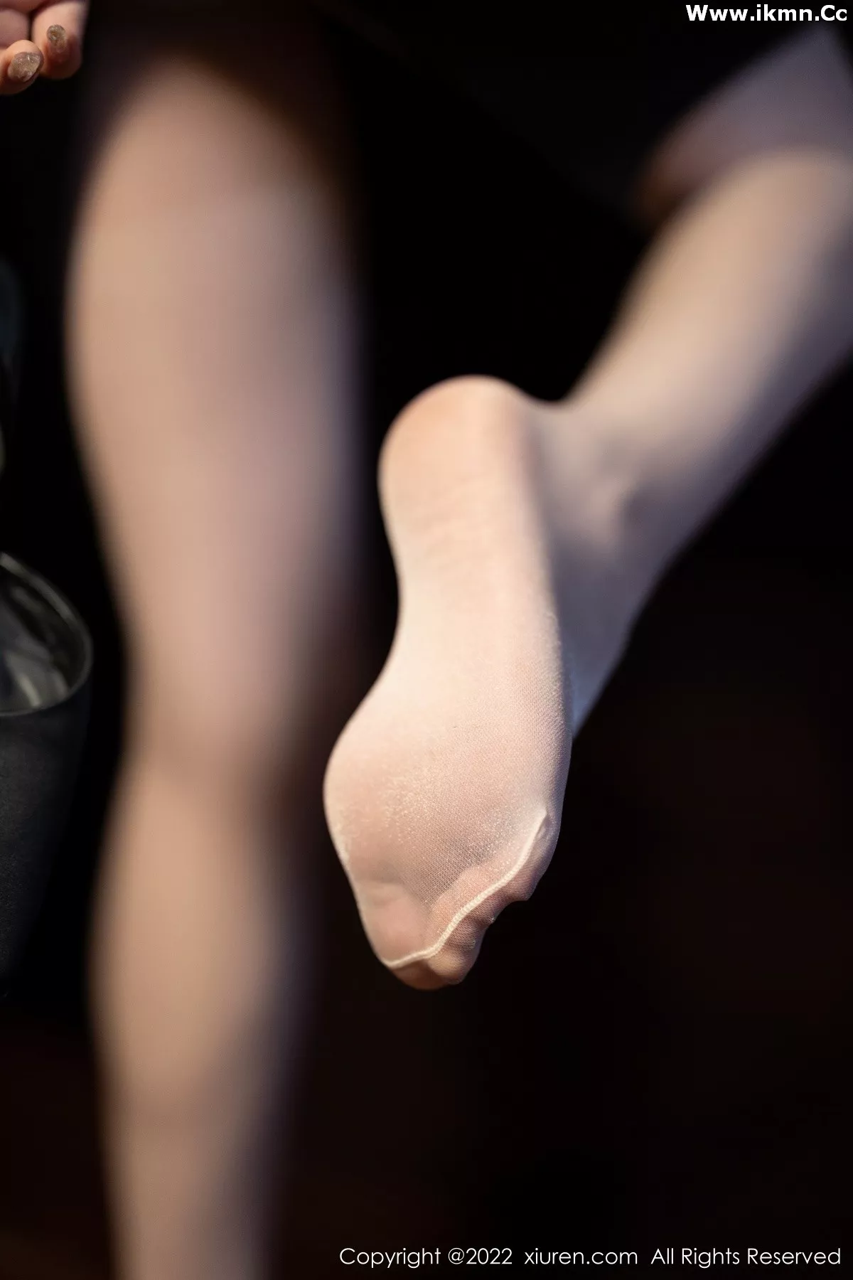 漂亮美女_徐莉芝全集