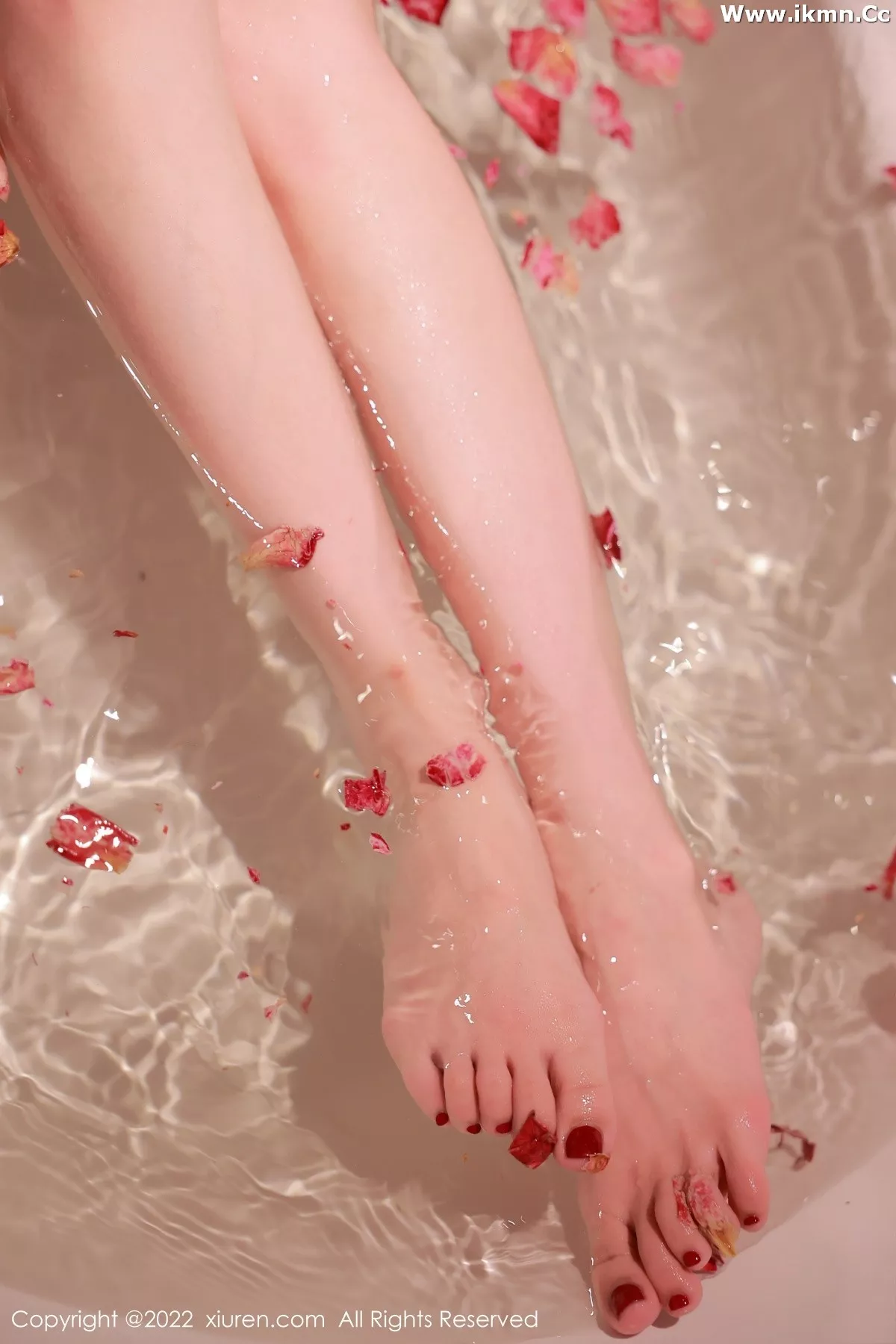 漂亮美女_甜仔全集