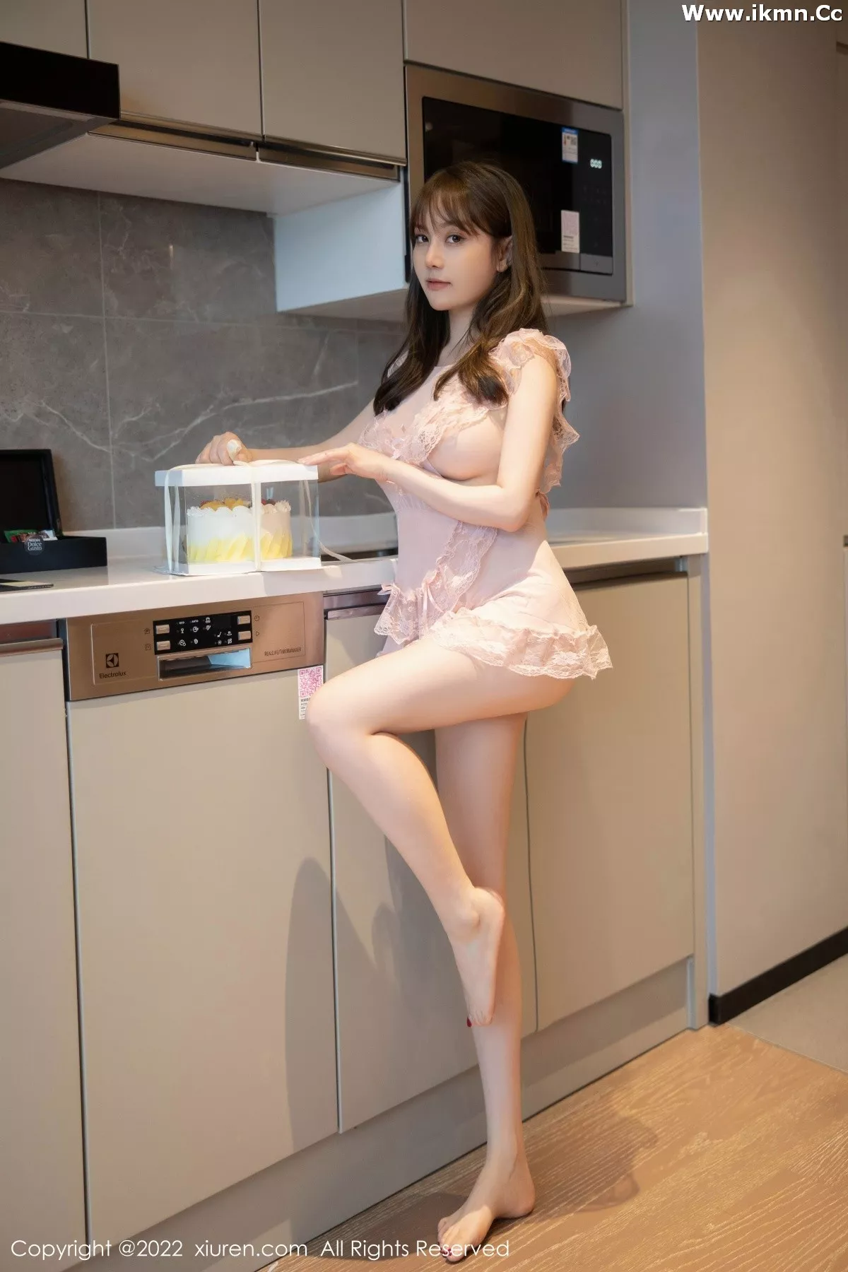 漂亮美女_豆瓣酱全集