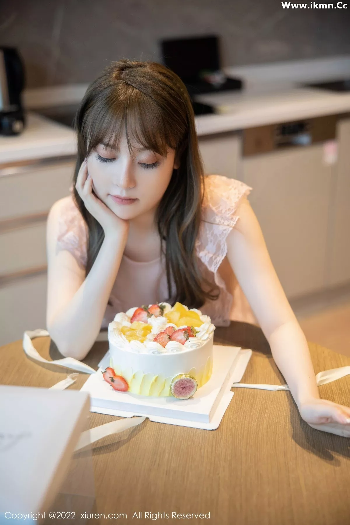 漂亮美女_豆瓣酱全集 漂亮美女_豆瓣酱全集