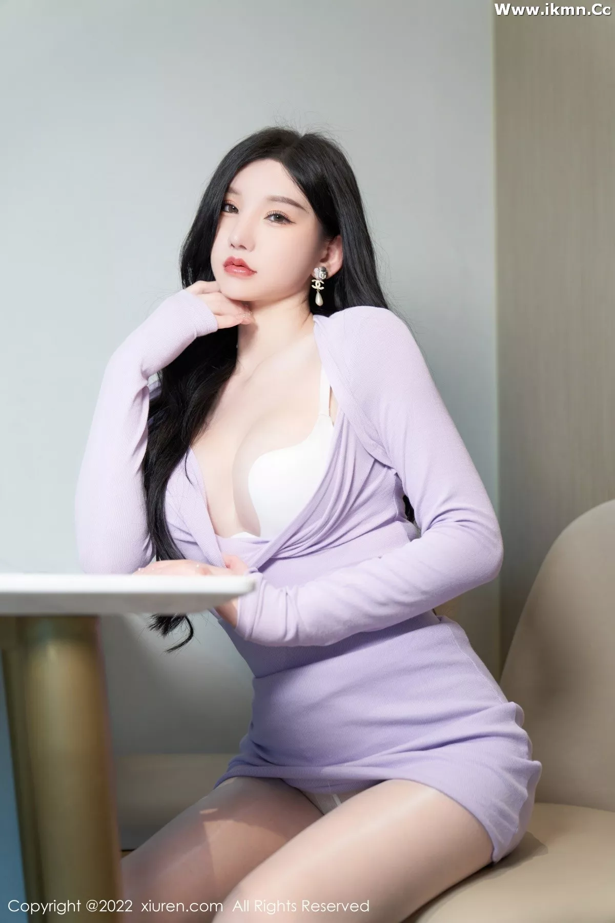 漂亮美女_周于希全集 漂亮美女_周于希全集