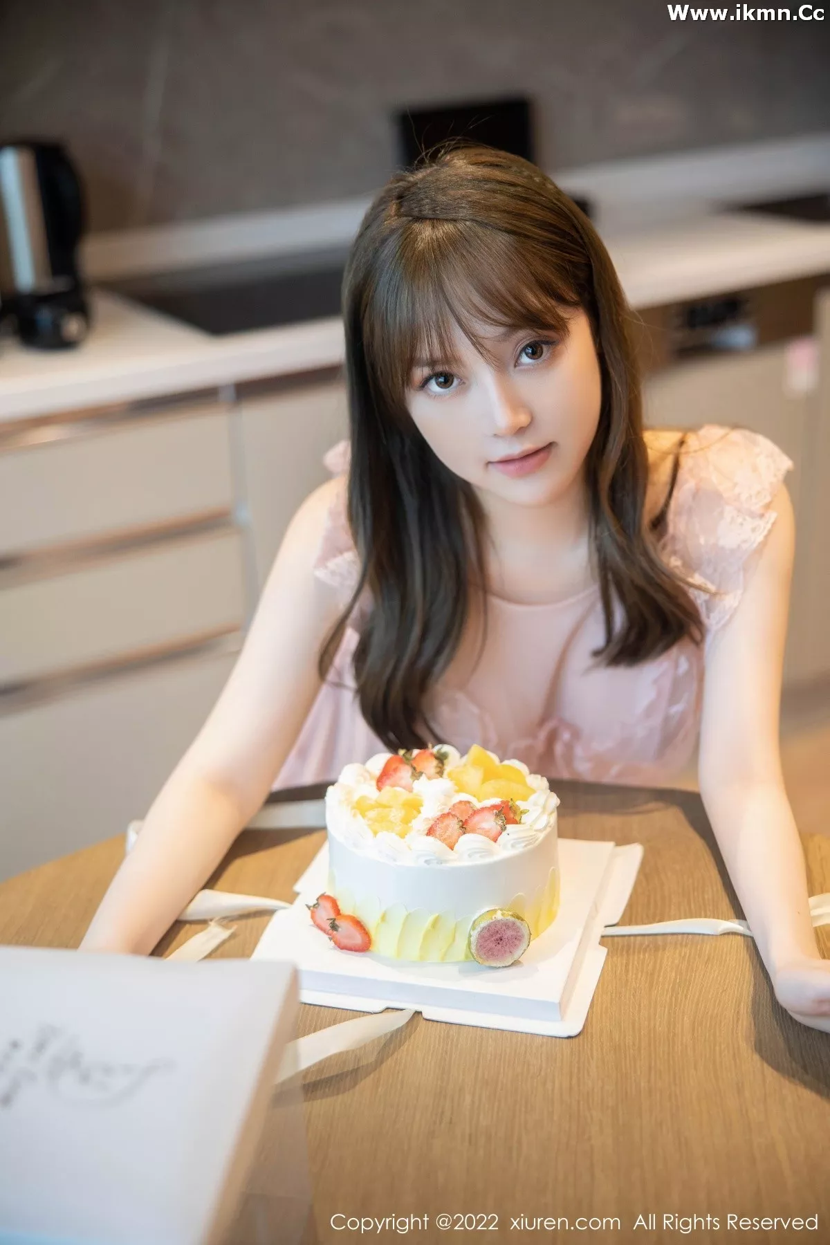 漂亮美女_豆瓣酱全集 漂亮美女_豆瓣酱全集