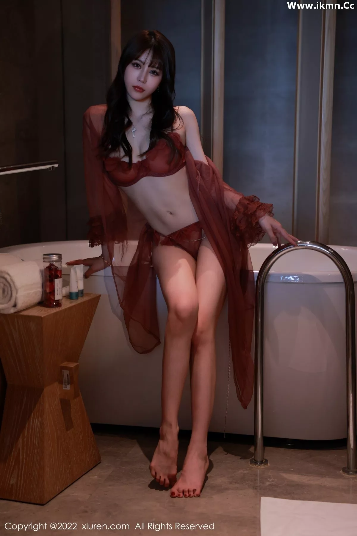 漂亮美女_甜仔全集